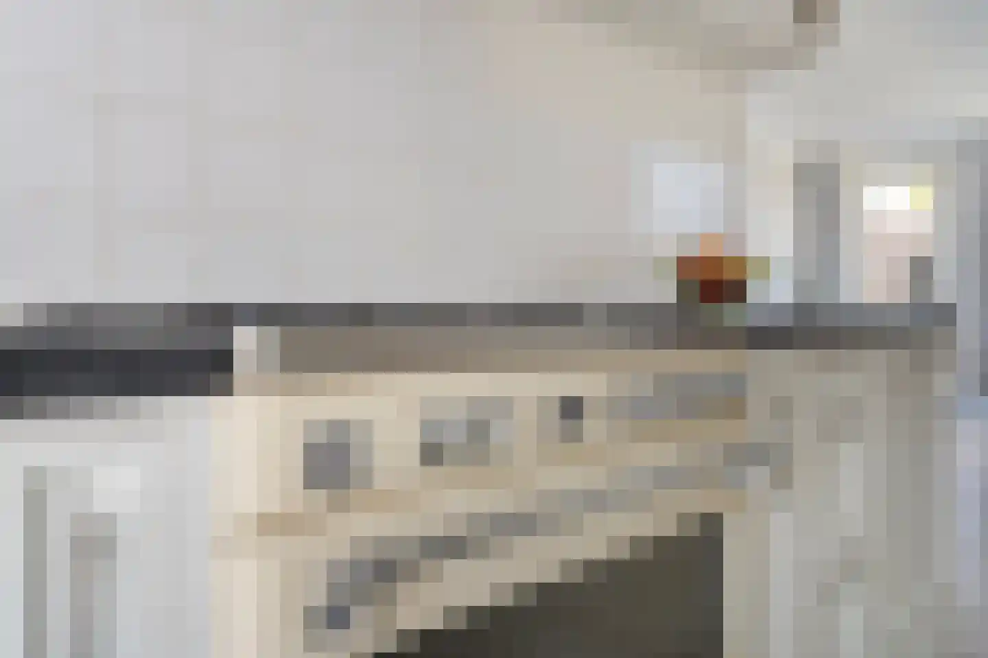 Hoge Witteveld 24 Didam thumbnail 15