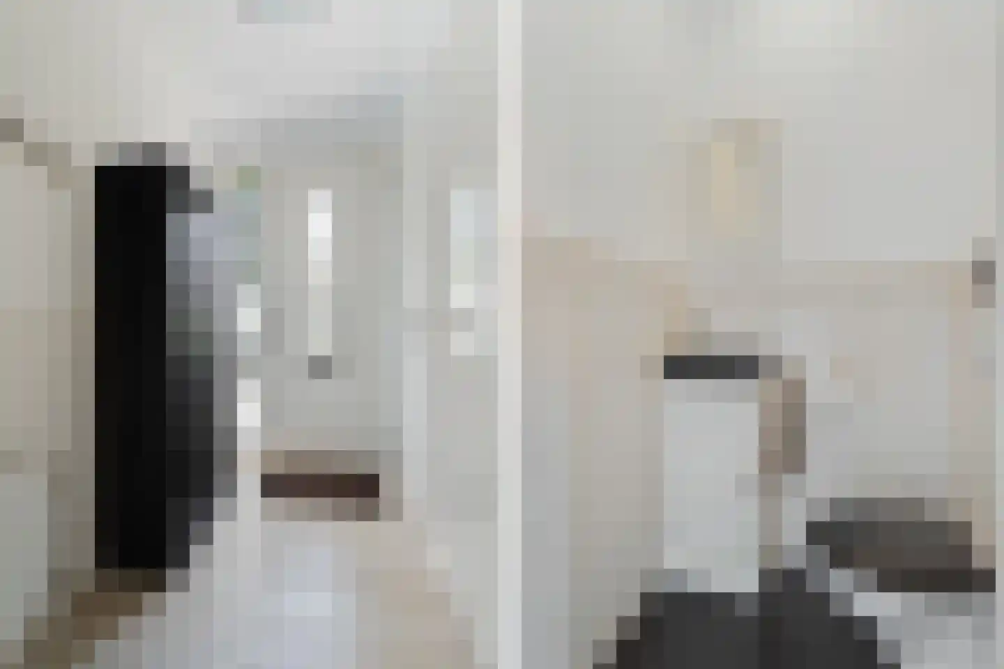Hoge Witteveld 24 Didam thumbnail 17