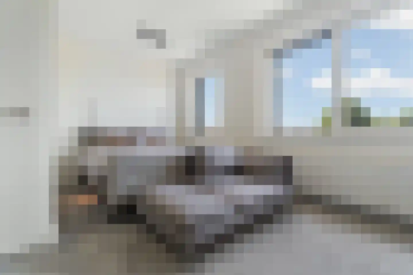 Hoge Witteveld 24 Didam thumbnail 18