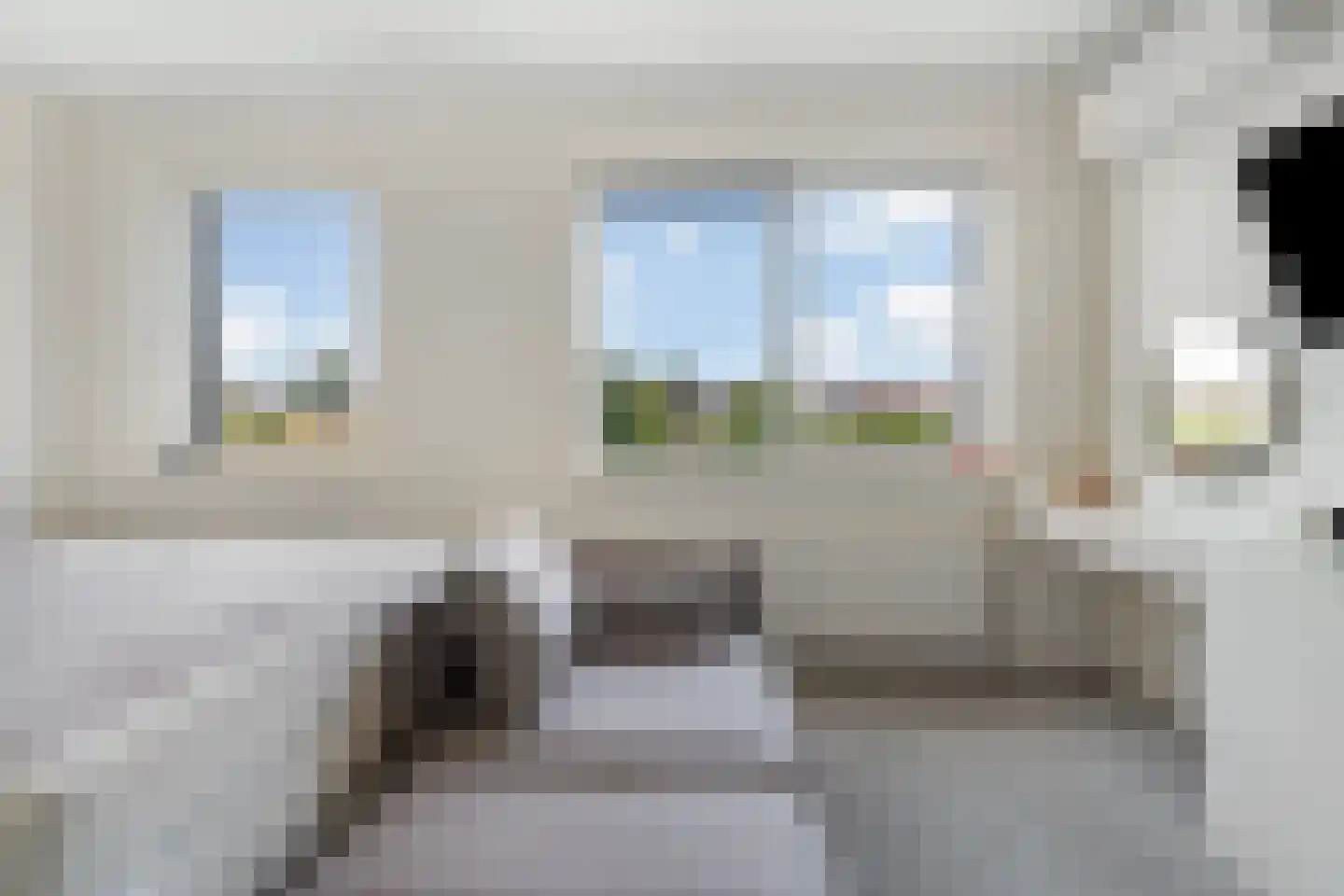 Hoge Witteveld 24 Didam thumbnail 19