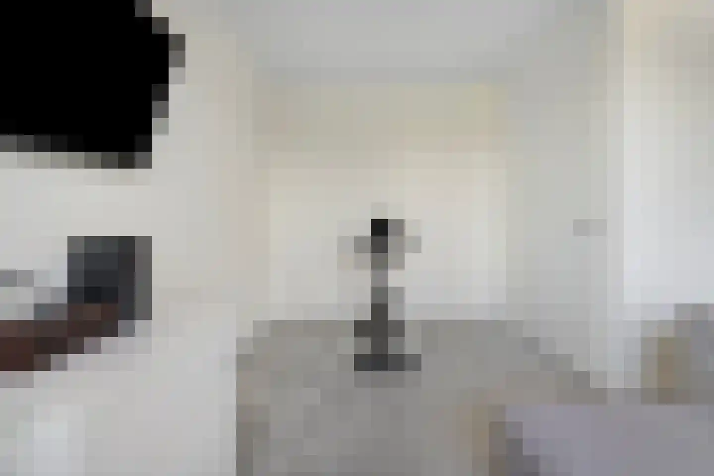 Hoge Witteveld 24 Didam thumbnail 21