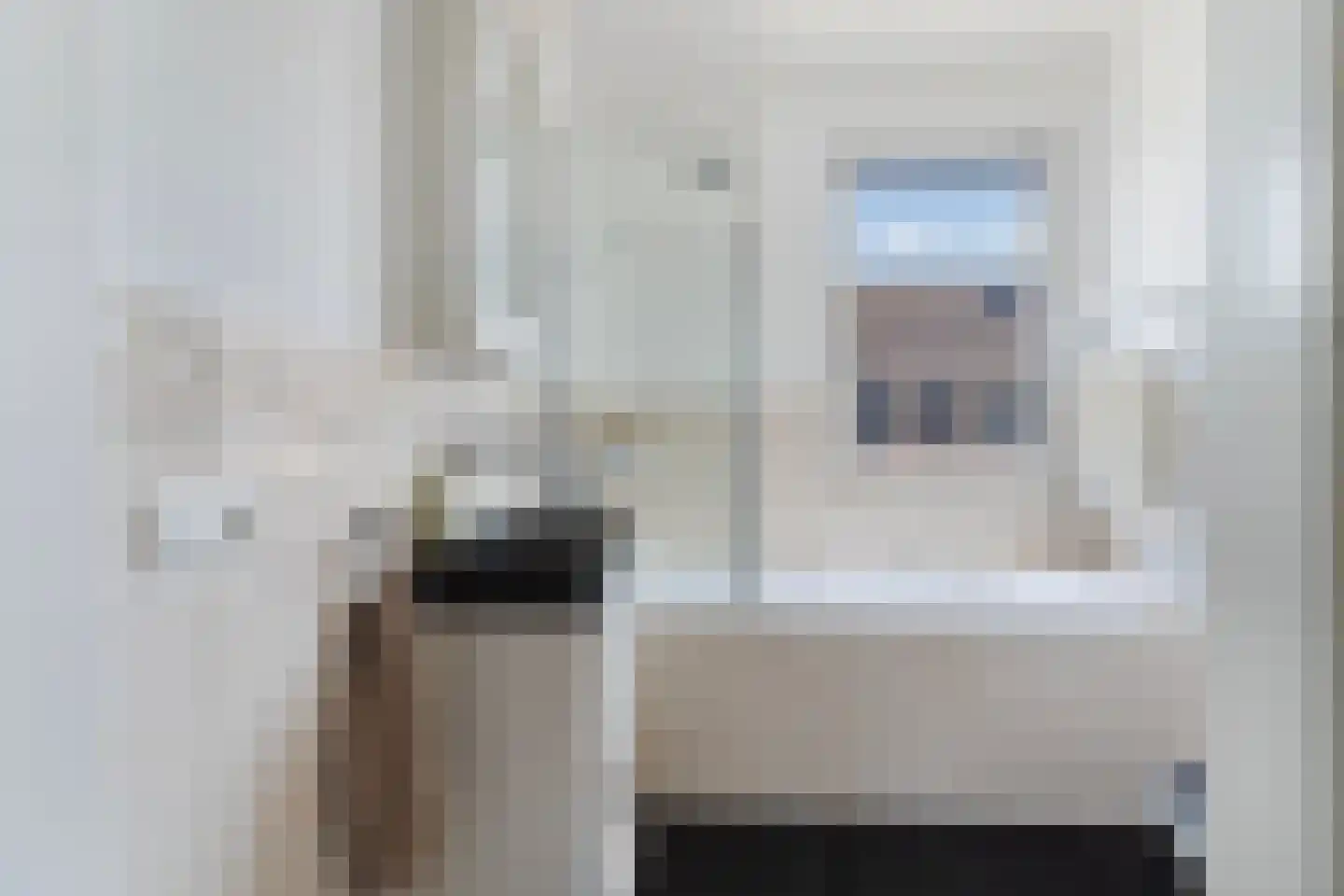 Hoge Witteveld 24 Didam thumbnail 22