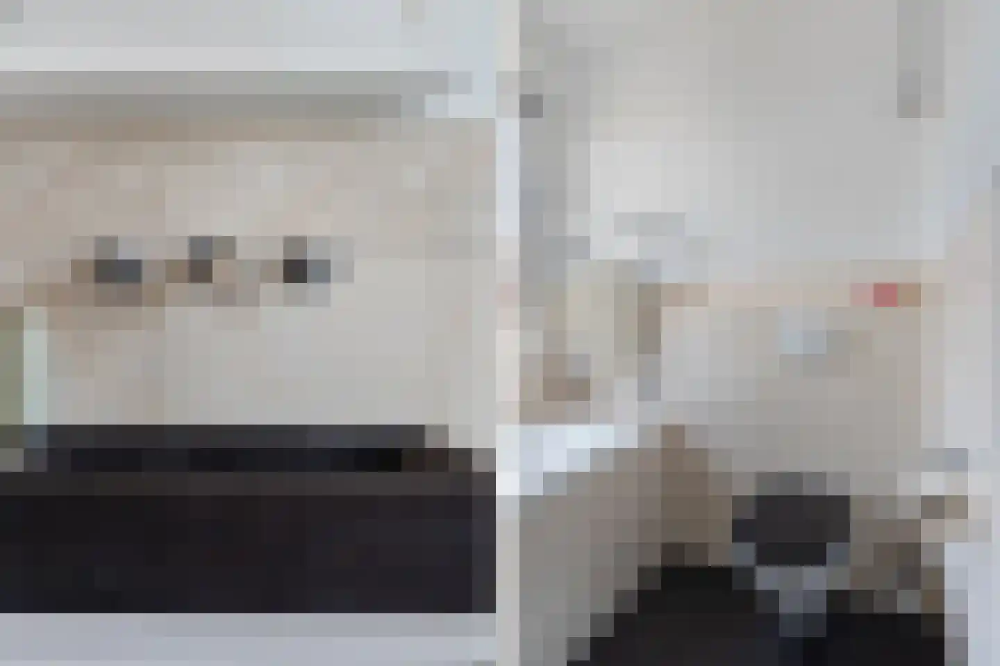Hoge Witteveld 24 Didam thumbnail 24