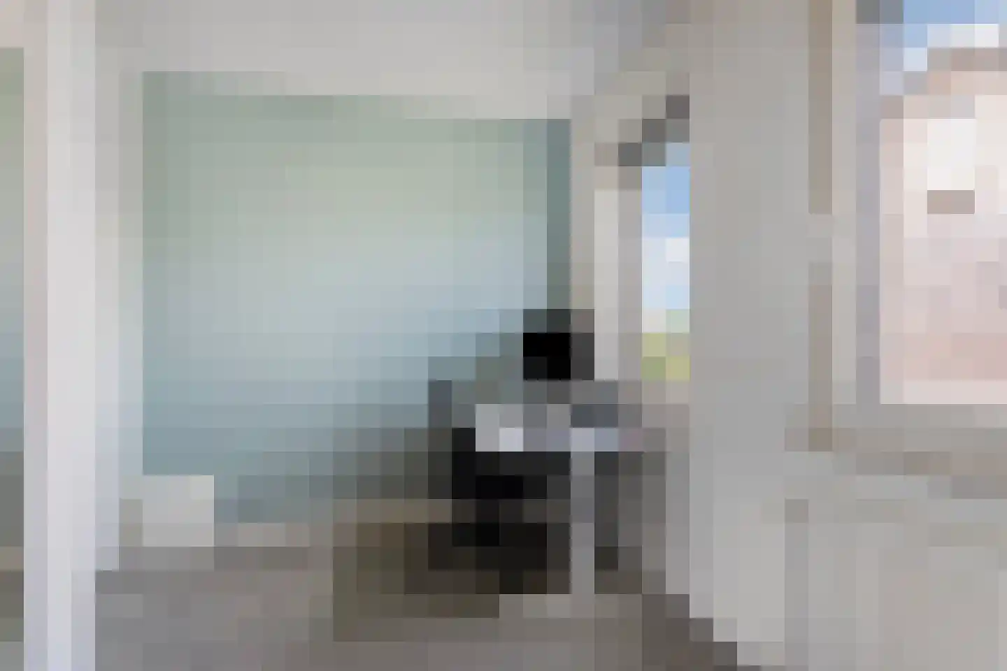 Hoge Witteveld 24 Didam thumbnail 25