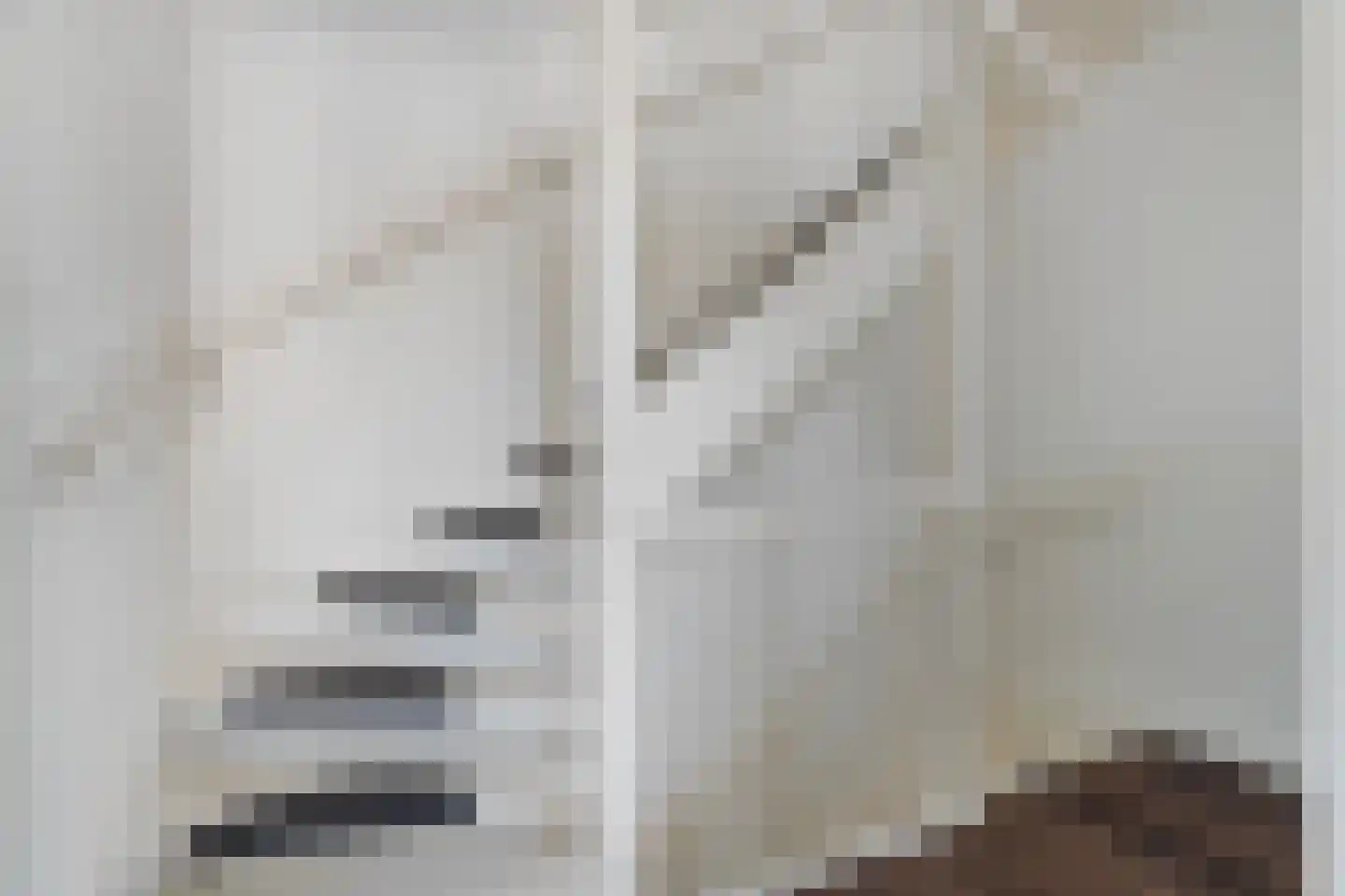 Hoge Witteveld 24 Didam thumbnail 27