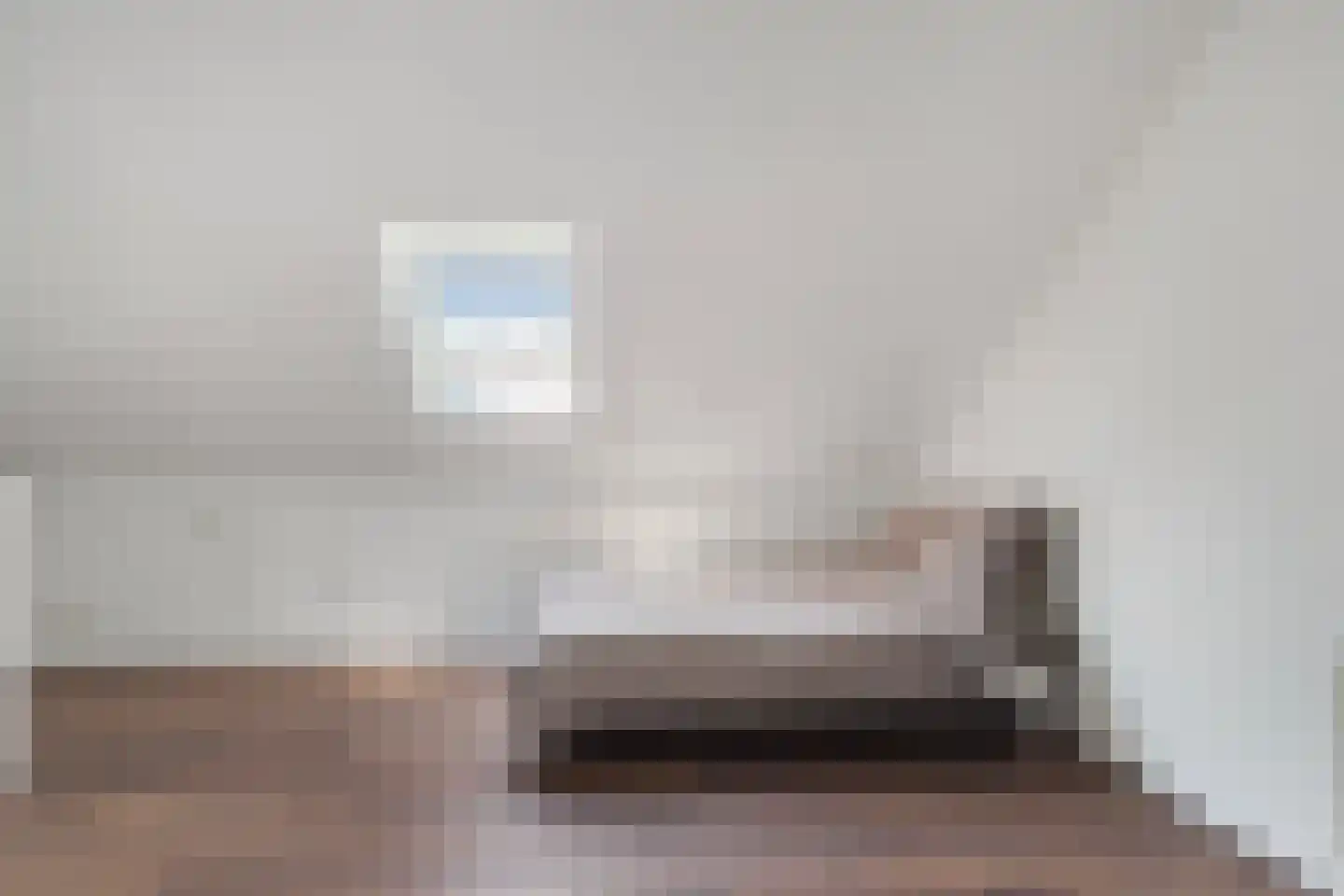 Hoge Witteveld 24 Didam thumbnail 28
