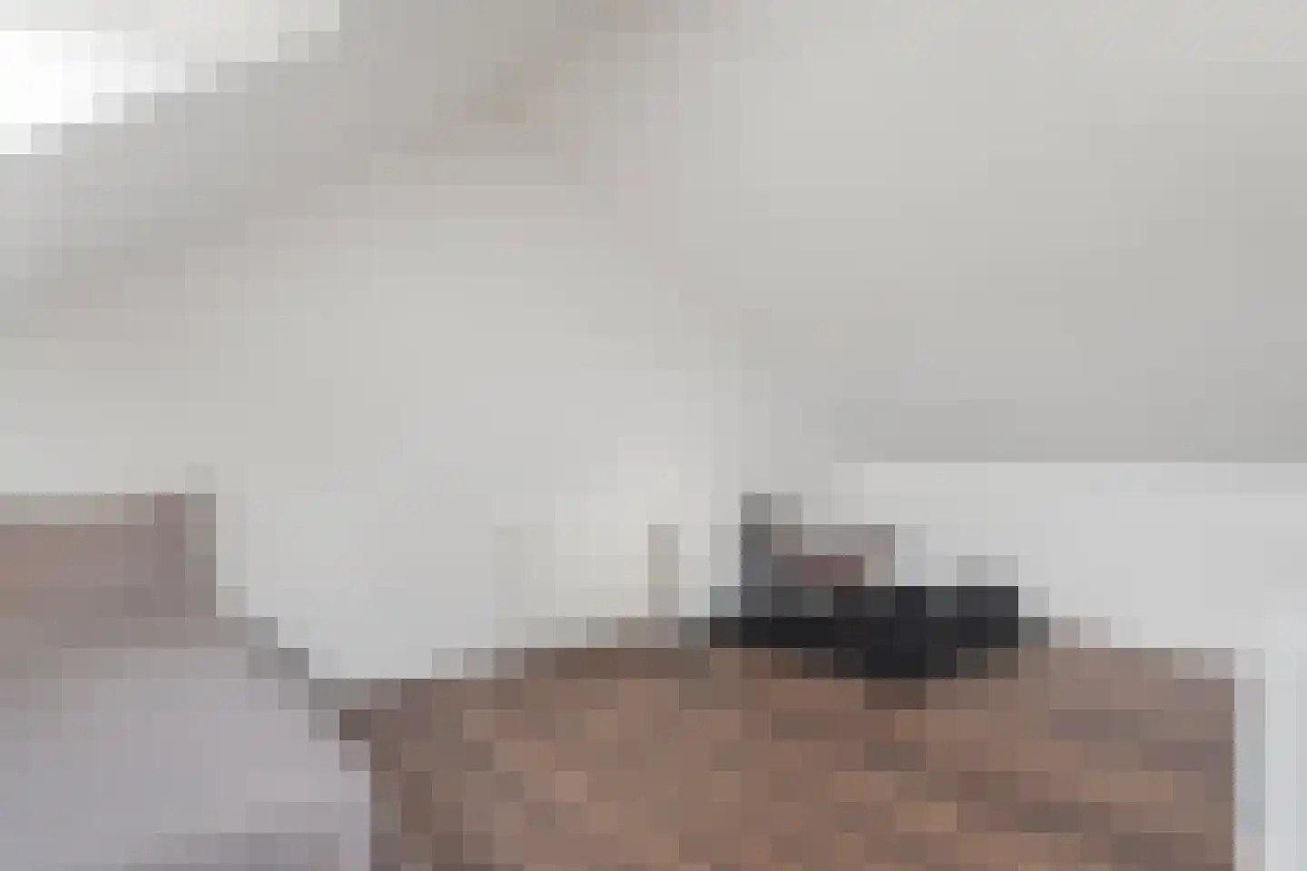 Hoge Witteveld 24 Didam thumbnail 30