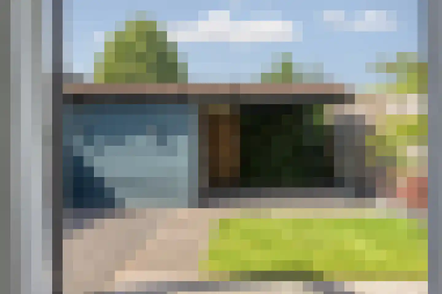 Hoge Witteveld 24 Didam thumbnail 31