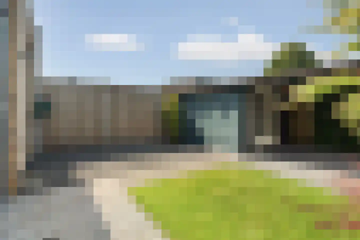 Hoge Witteveld 24 Didam thumbnail 32