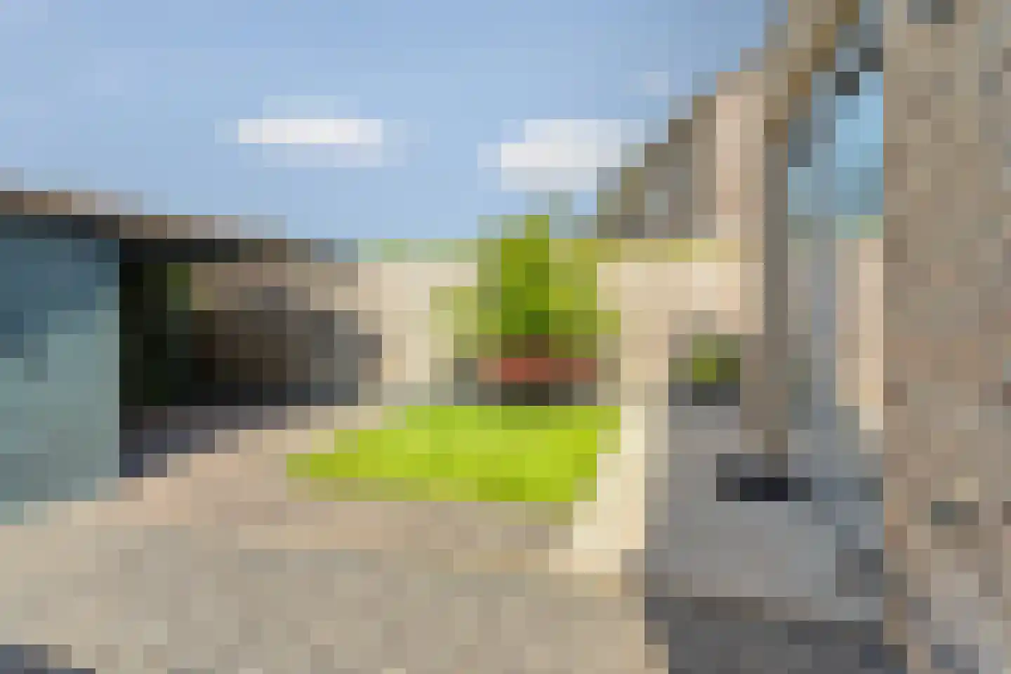 Hoge Witteveld 24 Didam thumbnail 33