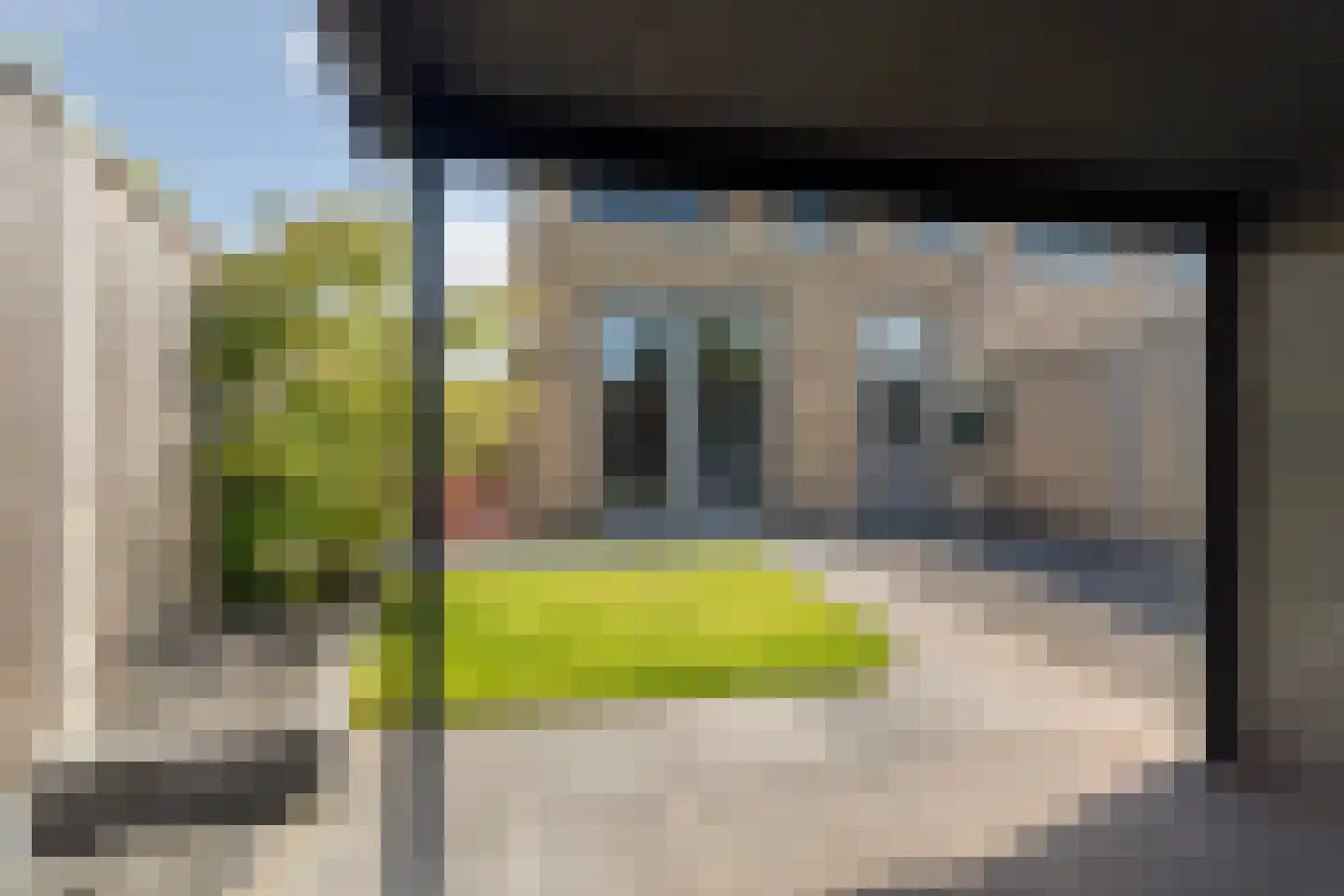 Hoge Witteveld 24 Didam thumbnail 34