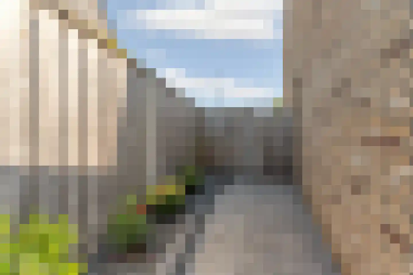 Hoge Witteveld 24 Didam thumbnail 36