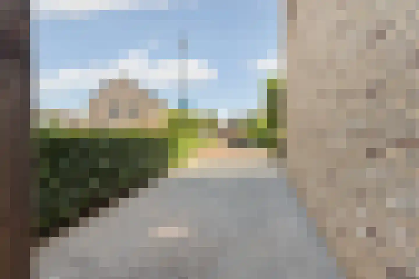 Hoge Witteveld 24 Didam thumbnail 37