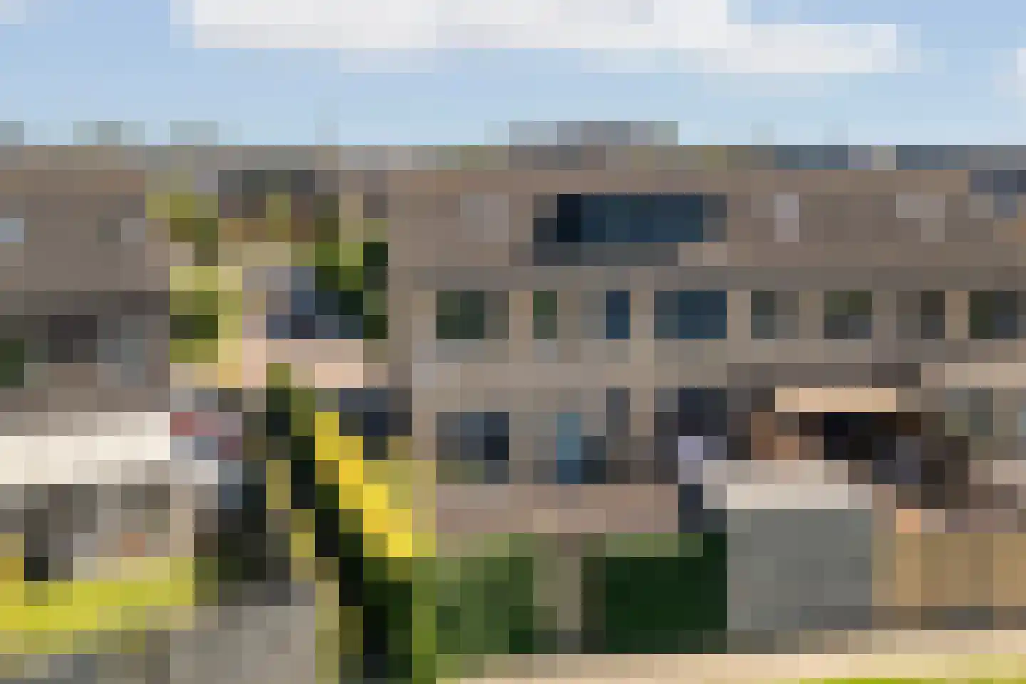 Hoge Witteveld 24 Didam thumbnail 38