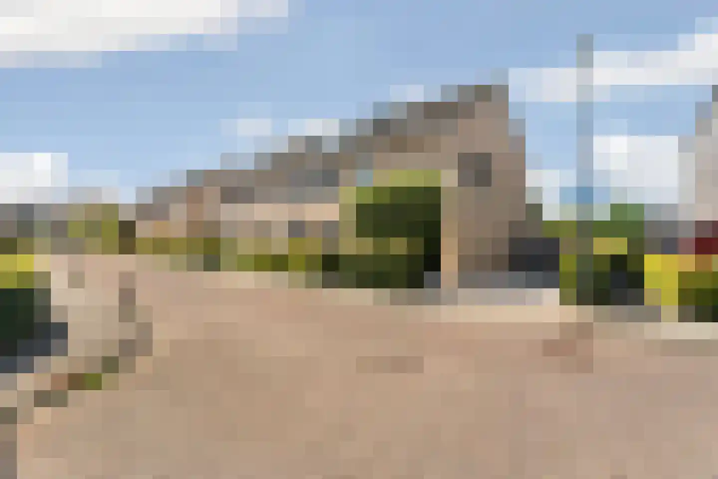 Hoge Witteveld 24 Didam thumbnail 39