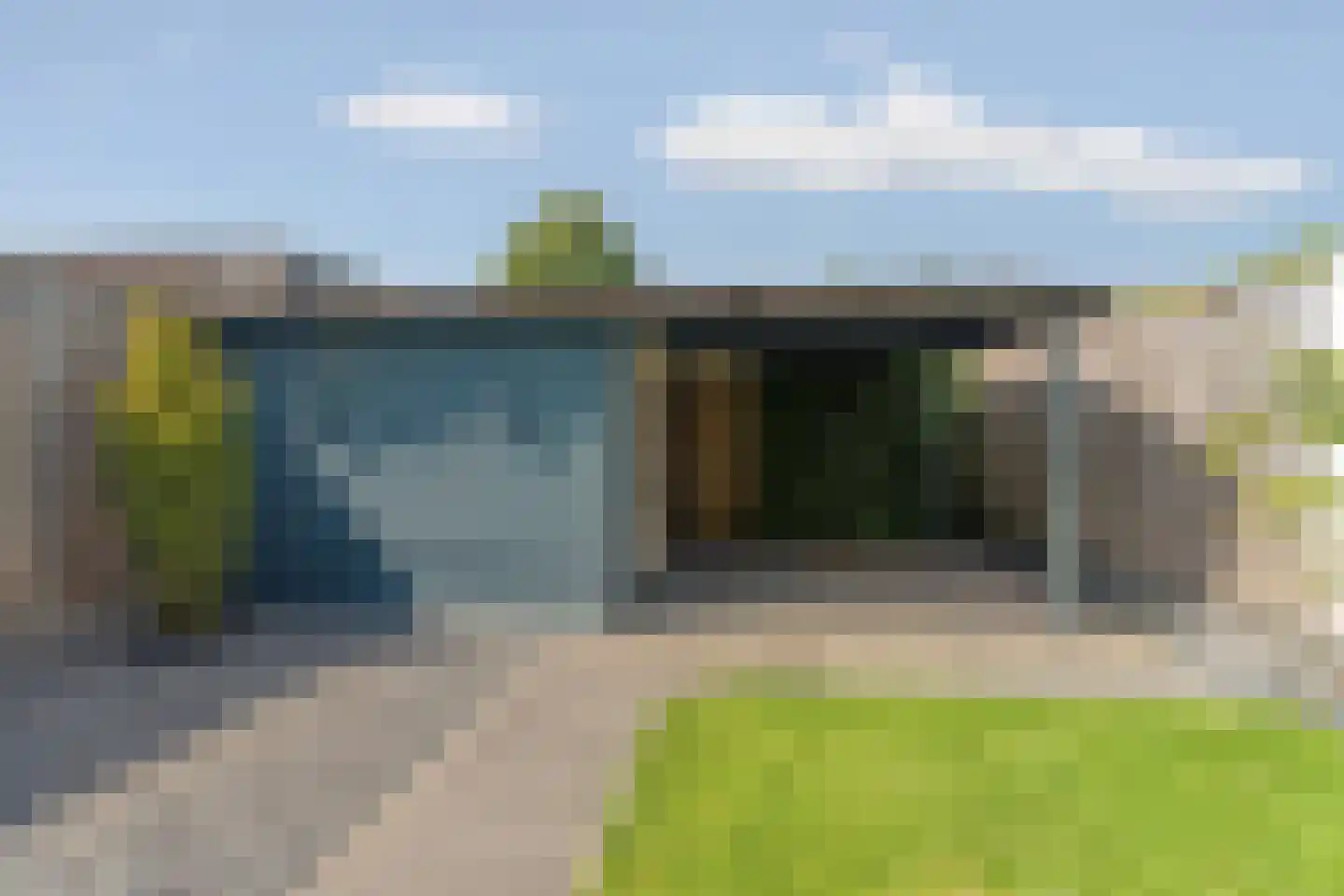 Hoge Witteveld 24 Didam thumbnail 4