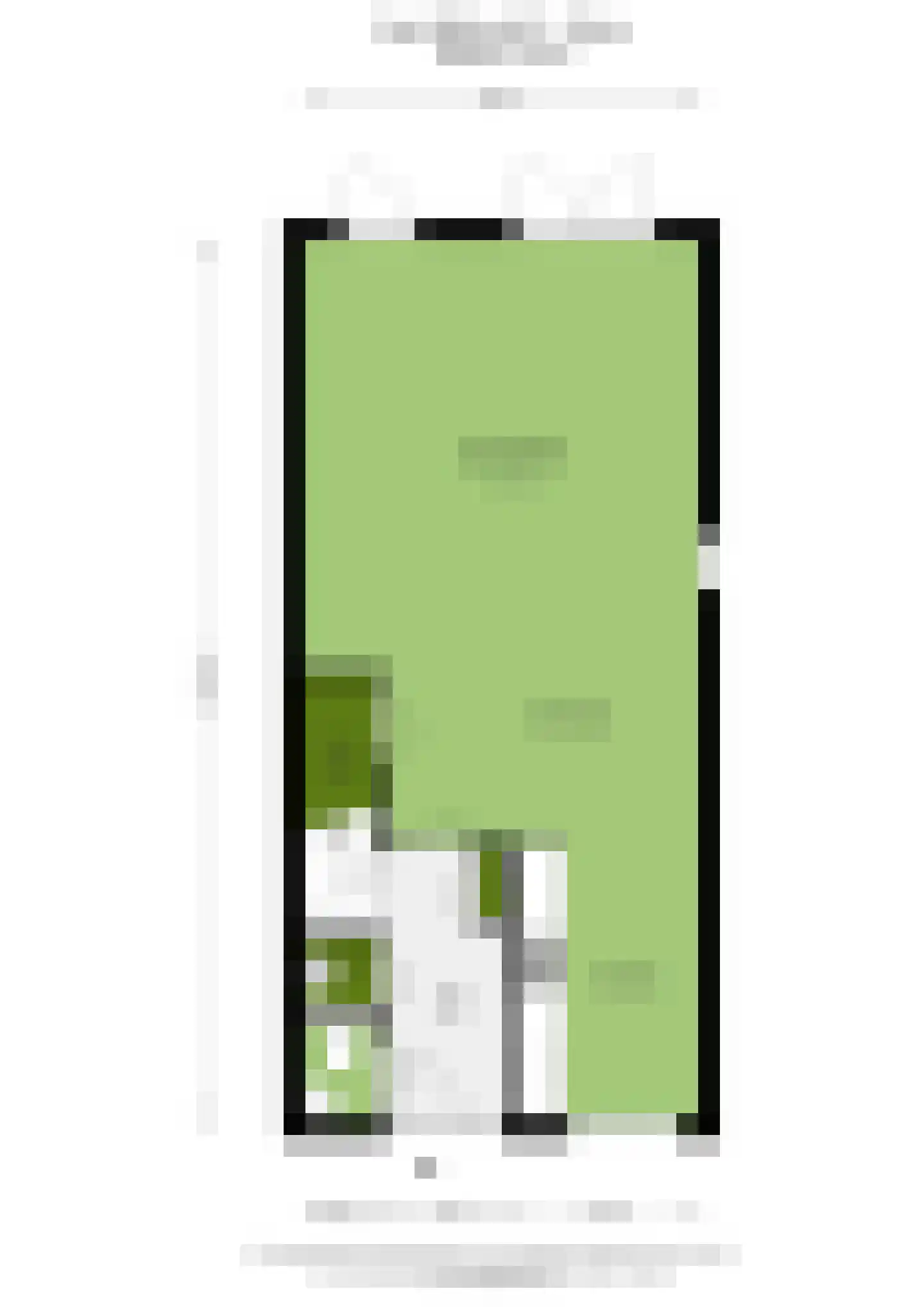 Hoge Witteveld 24 Didam thumbnail 40
