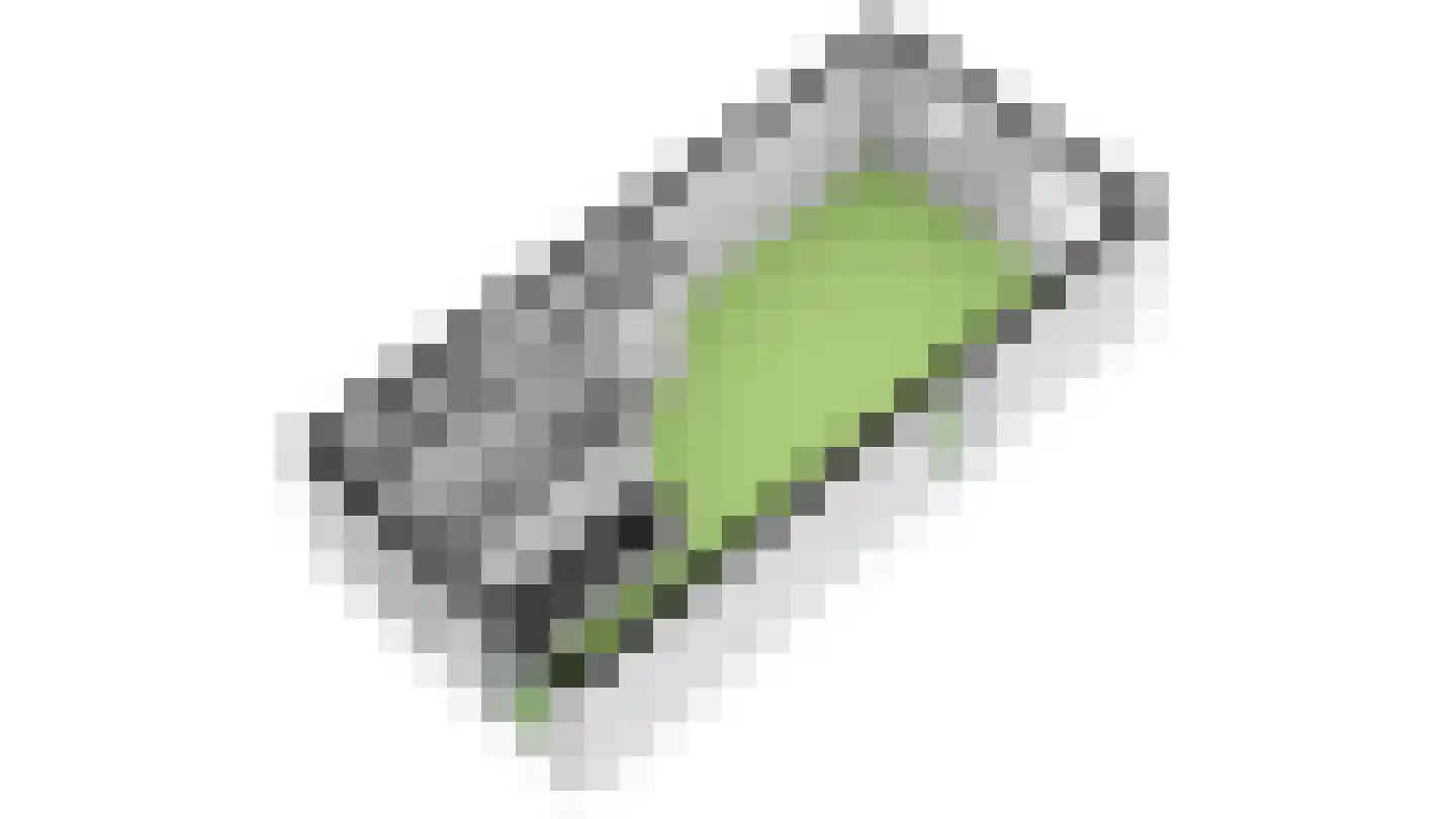 Hoge Witteveld 24 Didam thumbnail 41