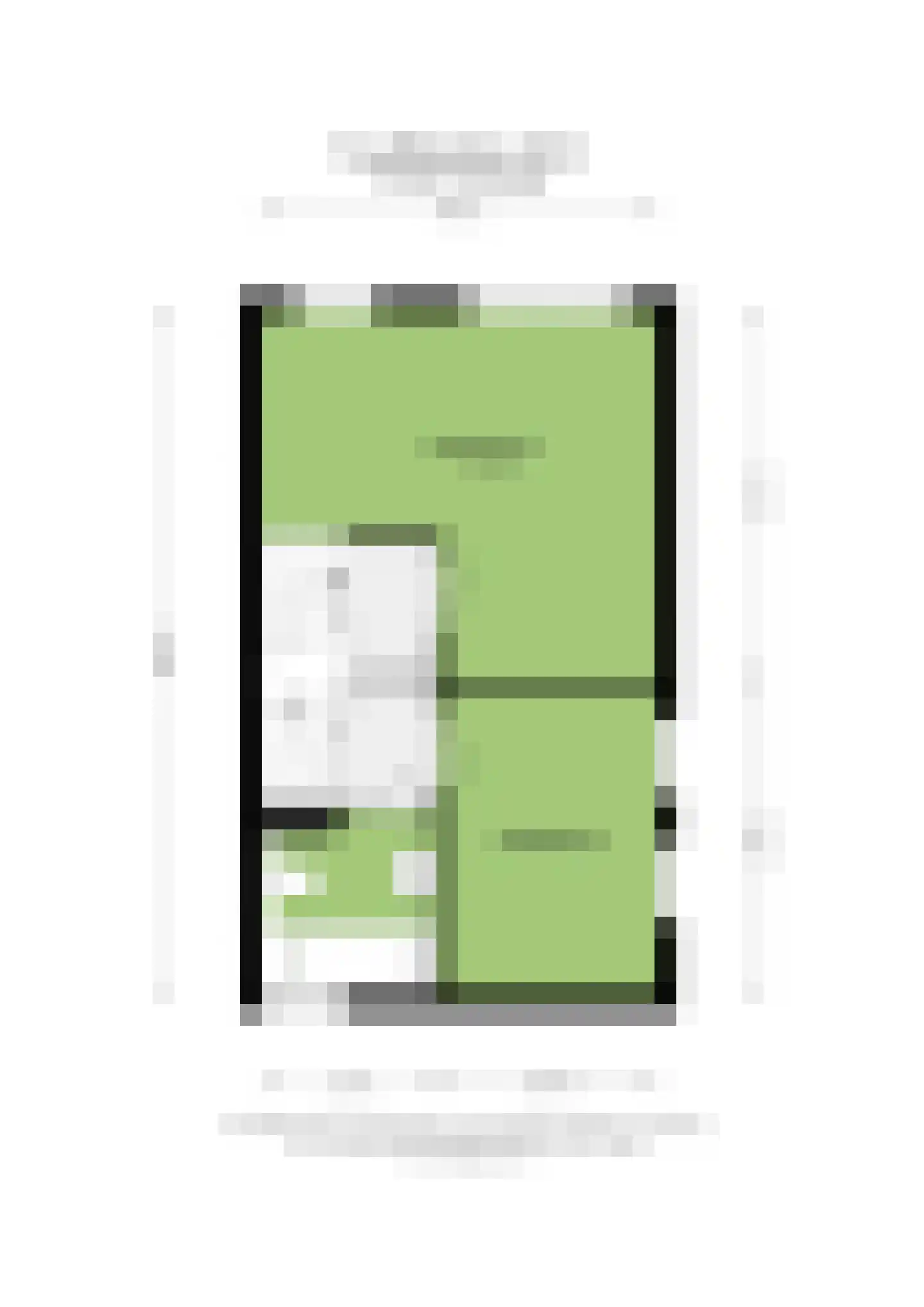 Hoge Witteveld 24 Didam thumbnail 42