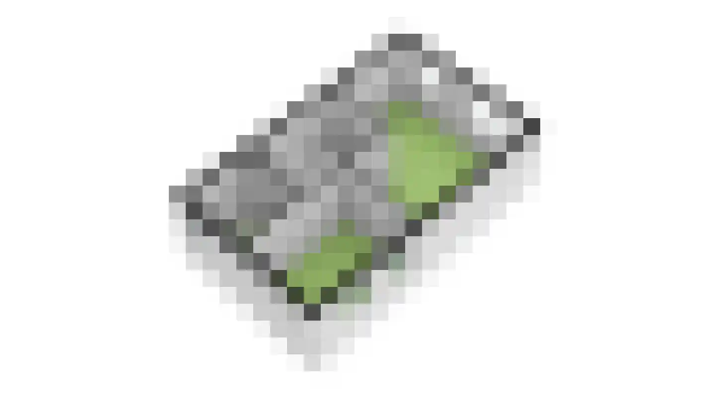 Hoge Witteveld 24 Didam thumbnail 43