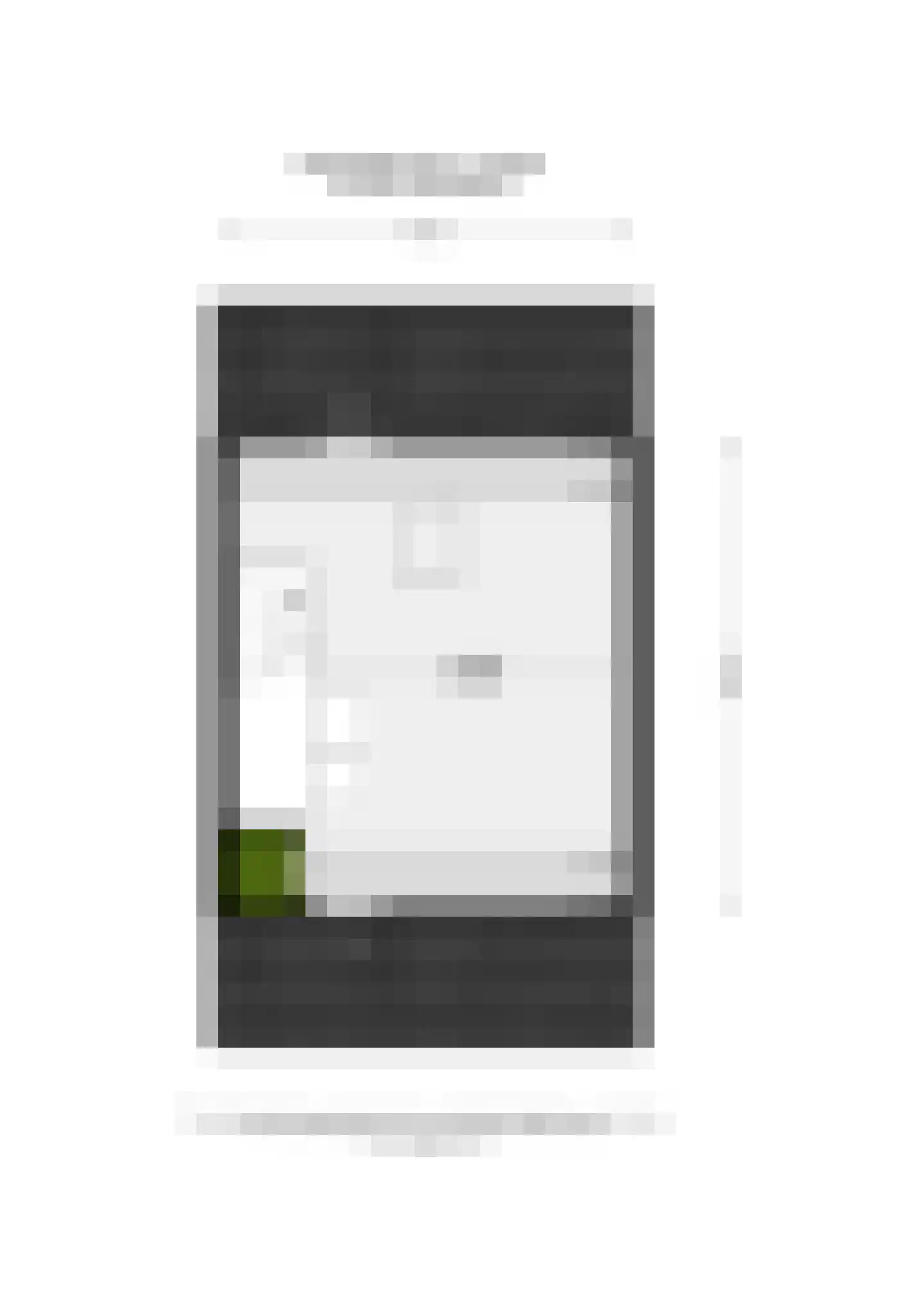 Hoge Witteveld 24 Didam thumbnail 44