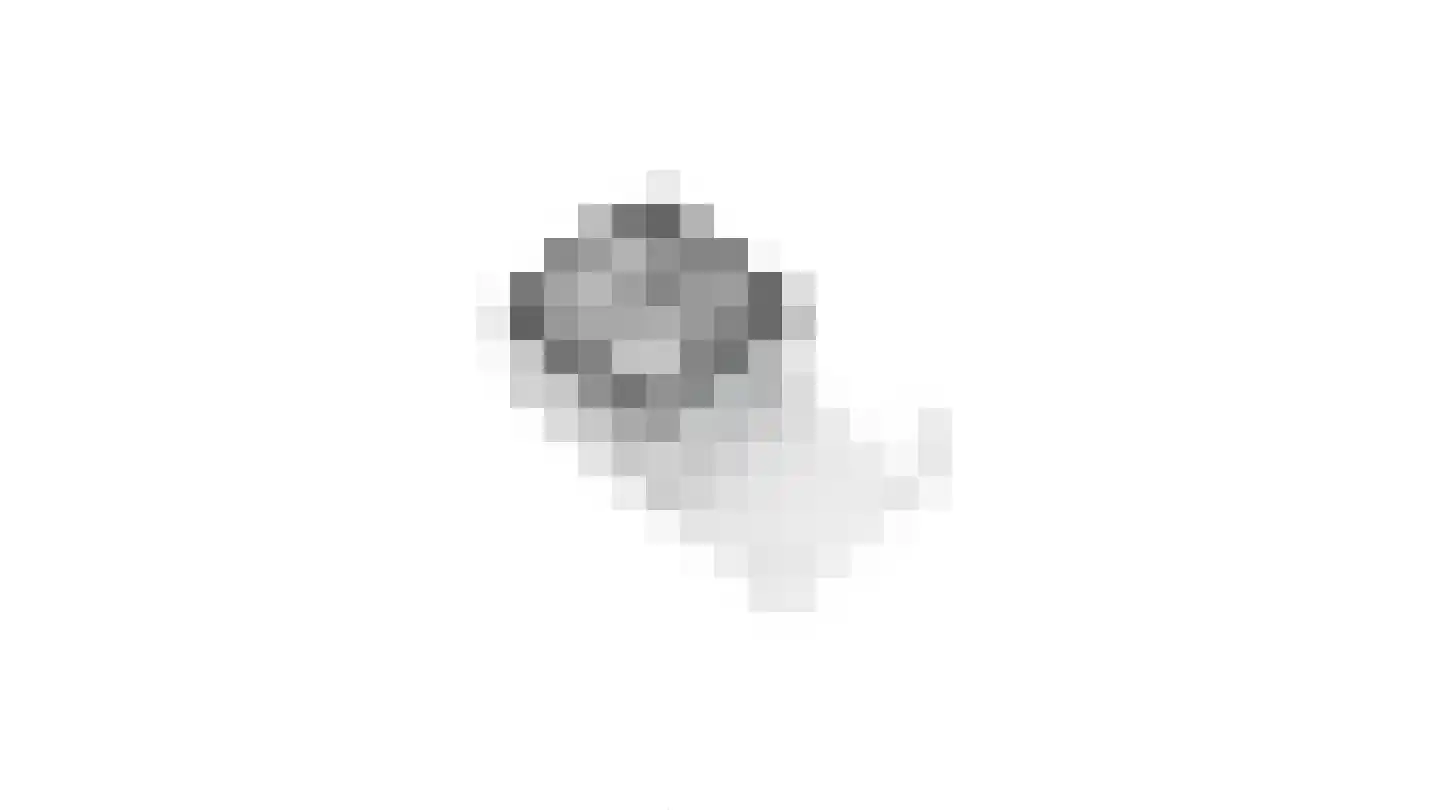 Hoge Witteveld 24 Didam thumbnail 47