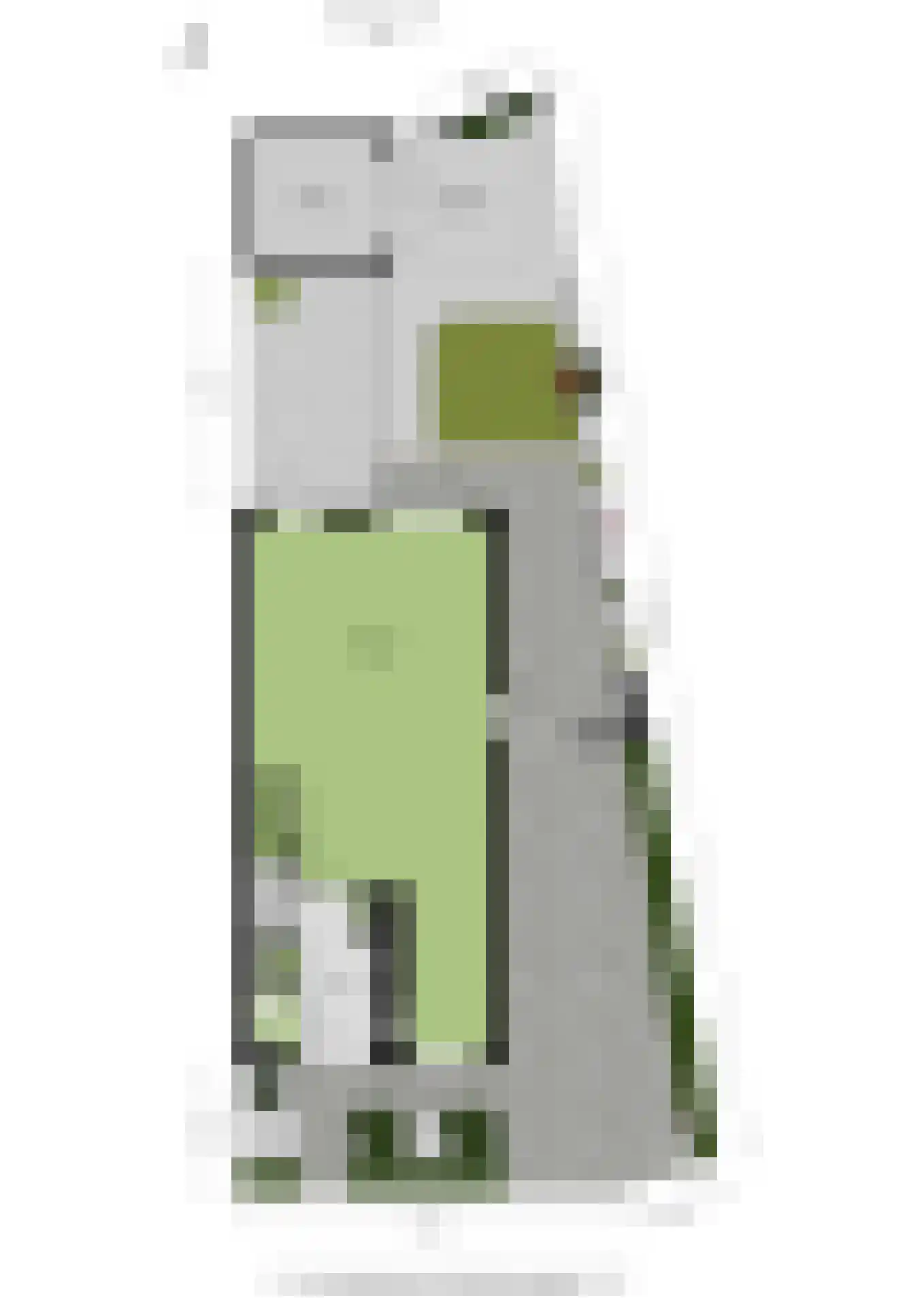 Hoge Witteveld 24 Didam thumbnail 48