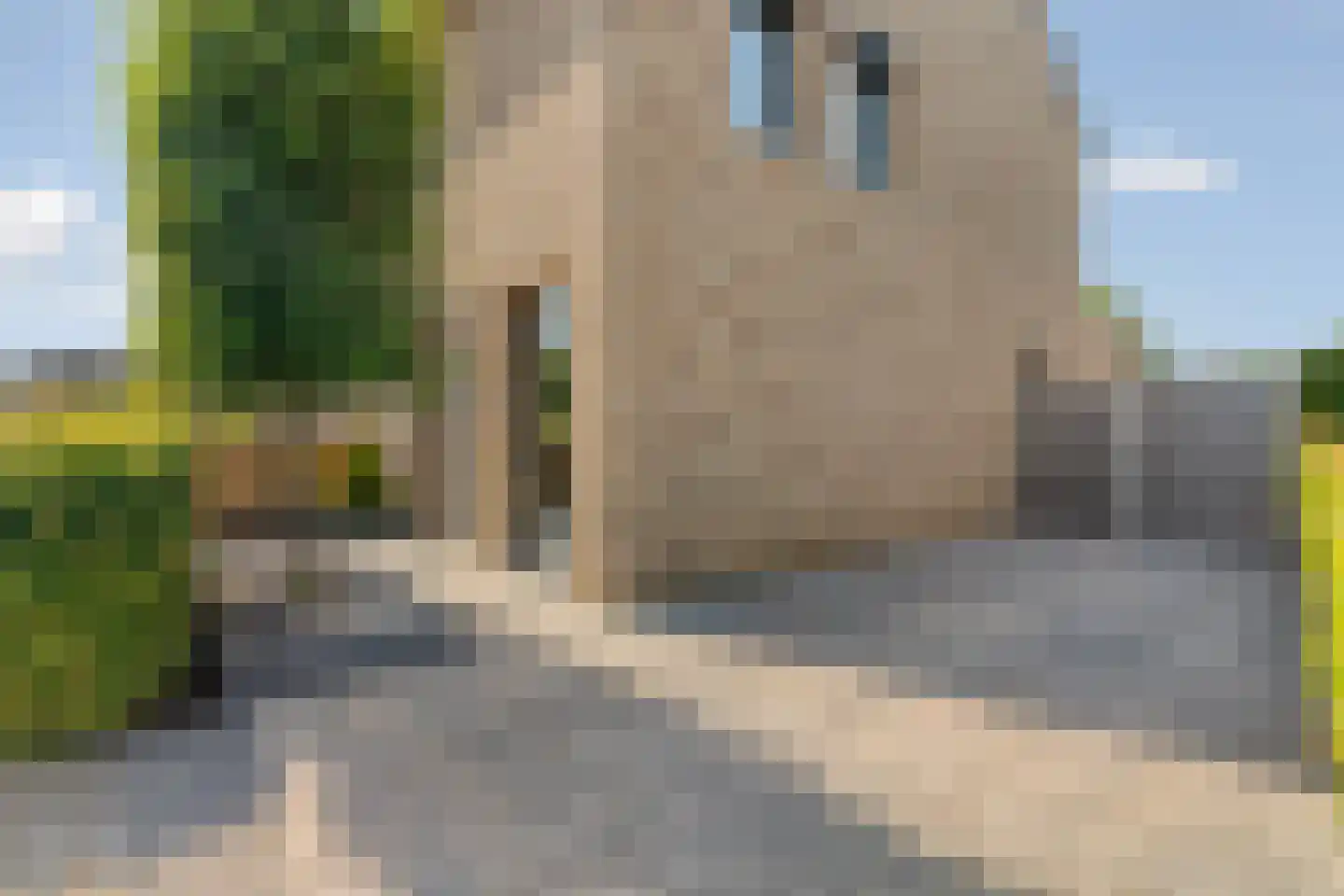 Hoge Witteveld 24 Didam thumbnail 5