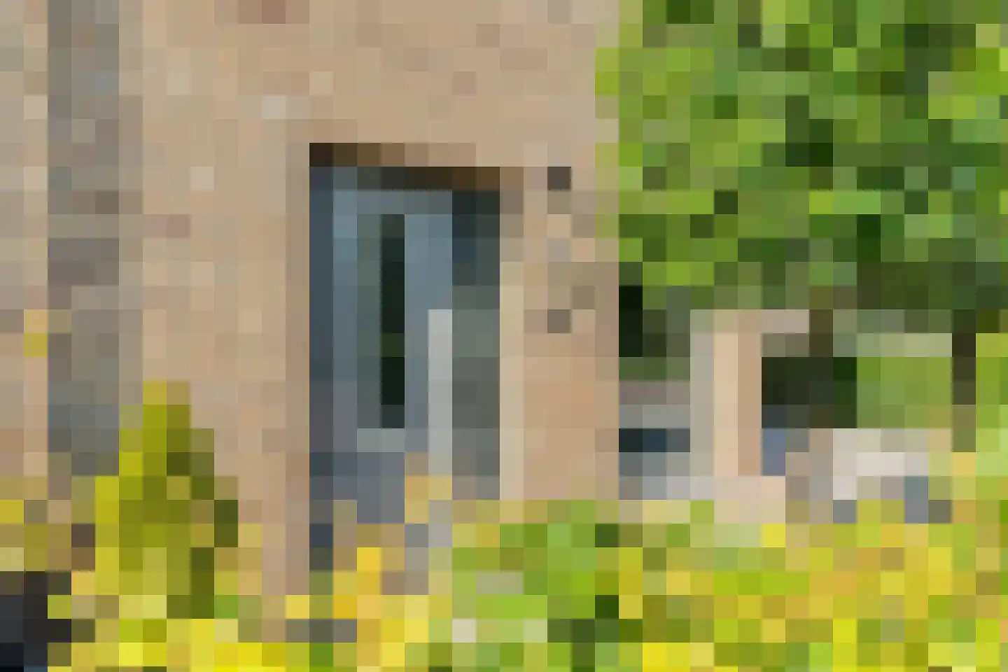 Hoge Witteveld 24 Didam thumbnail 6