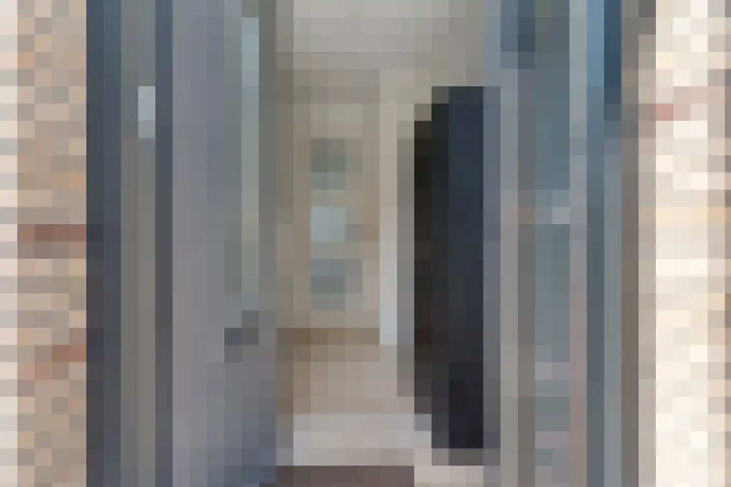 Hoge Witteveld 24 Didam thumbnail 7