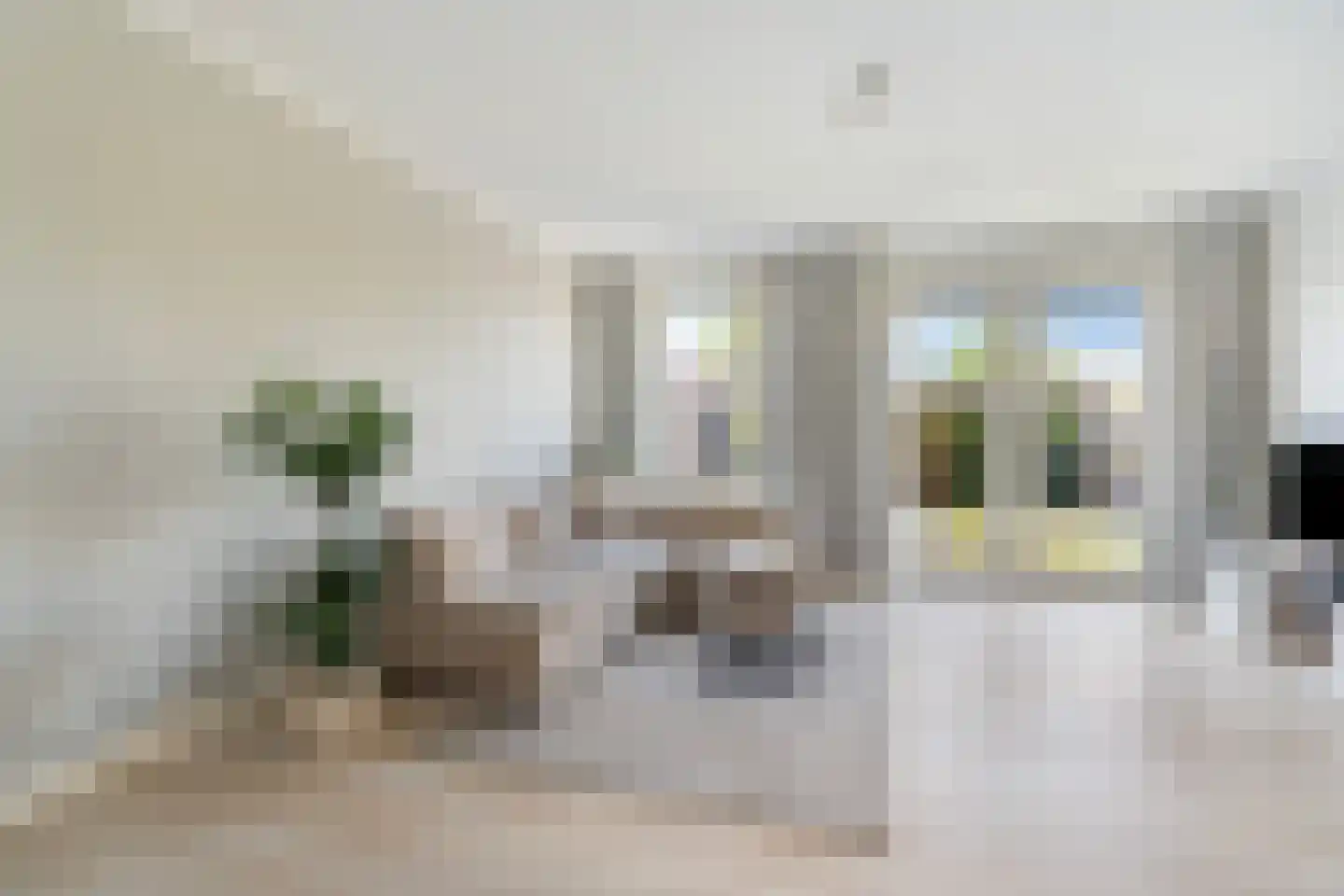 Hoge Witteveld 24 Didam thumbnail 8