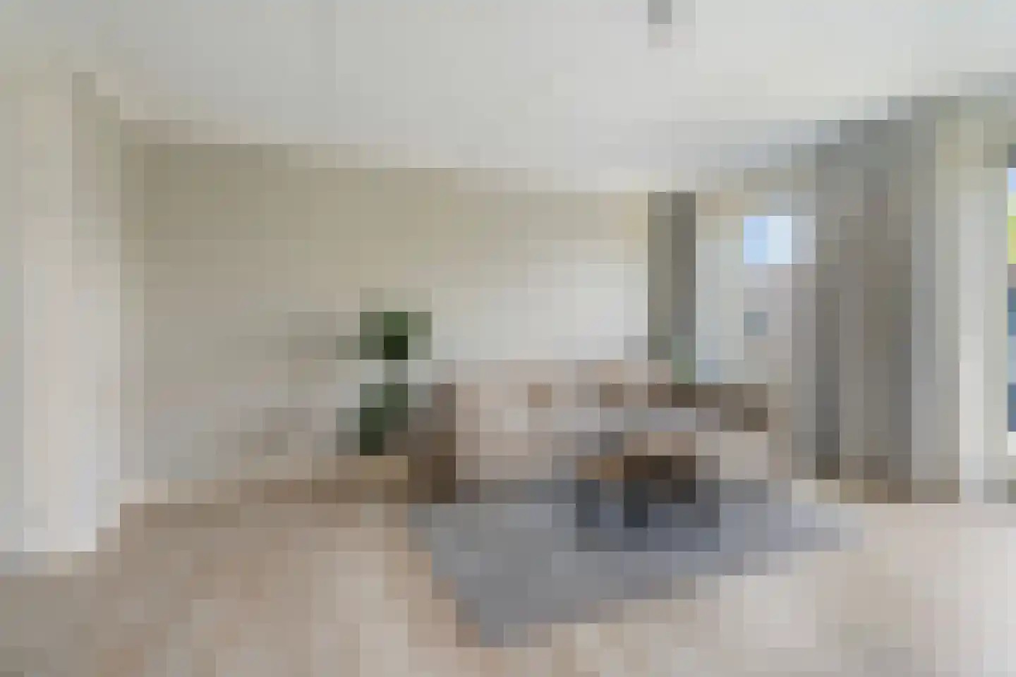 Hoge Witteveld 24 Didam thumbnail 9