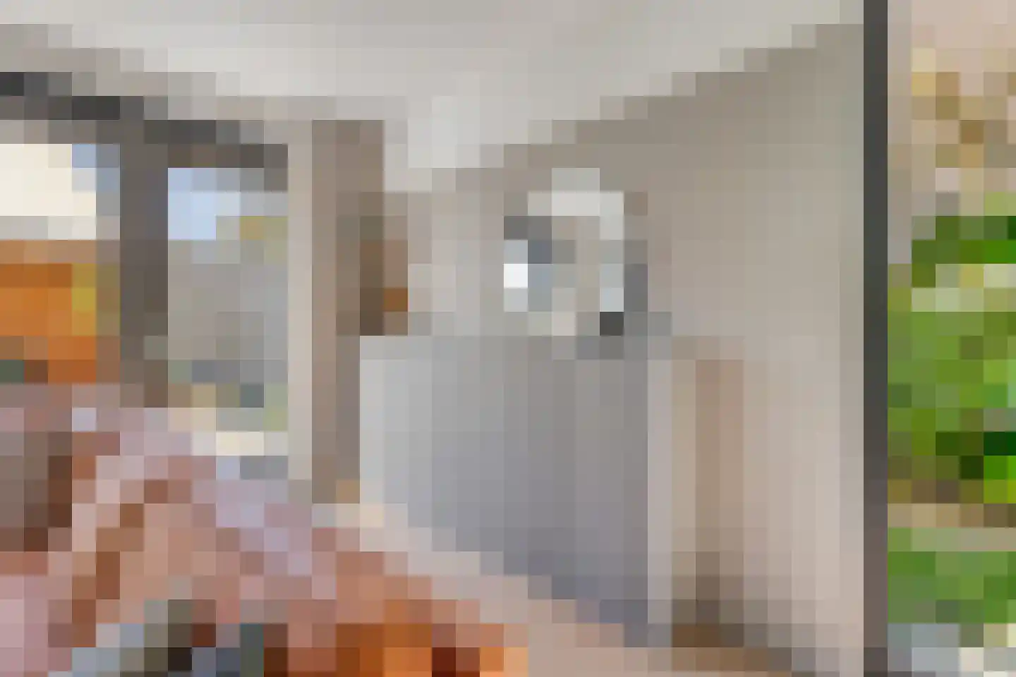 Hoge Witteveld 25 Didam thumbnail 10