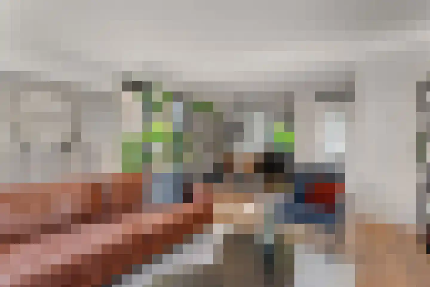 Hoge Witteveld 25 Didam thumbnail 11