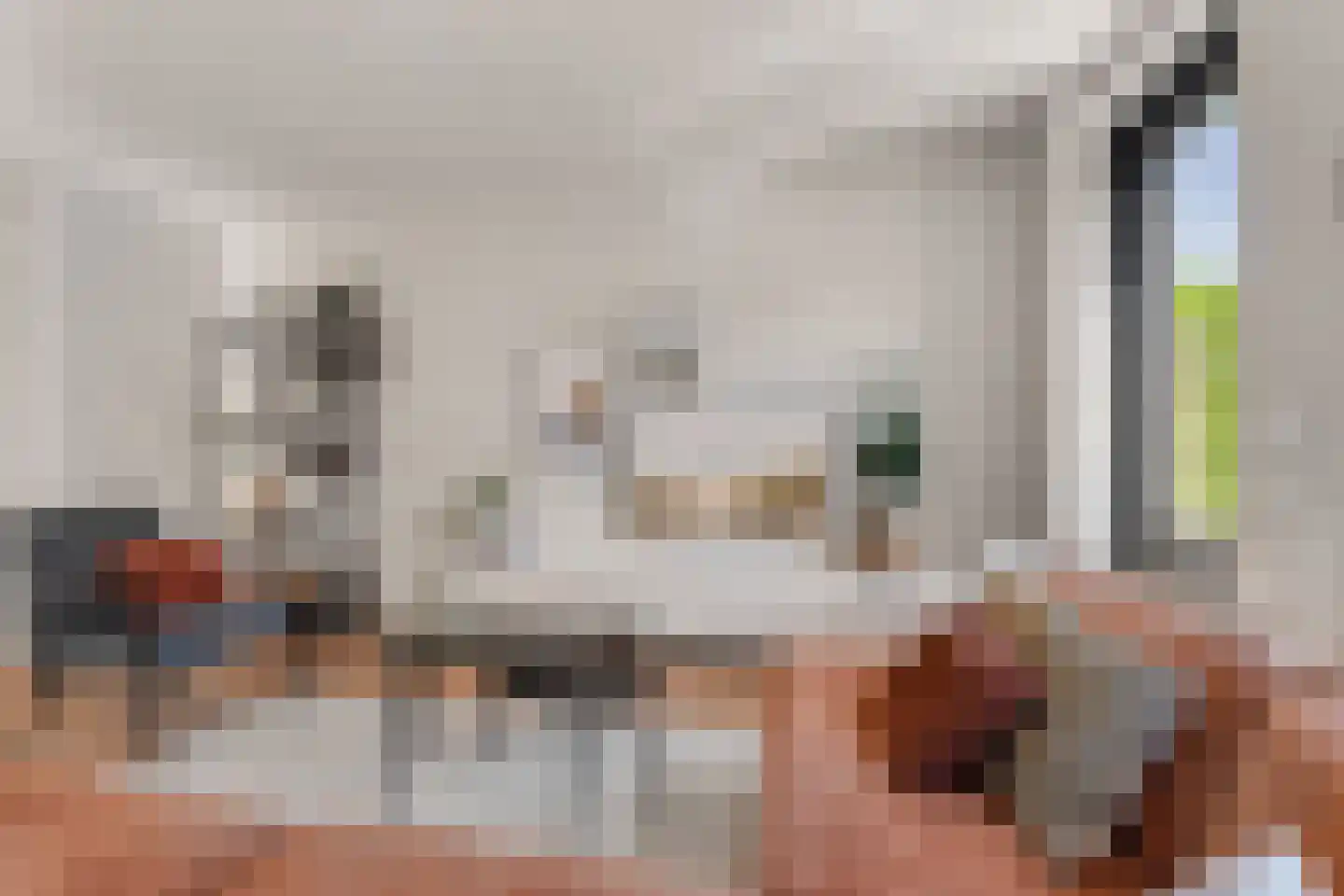 Hoge Witteveld 25 Didam thumbnail 13