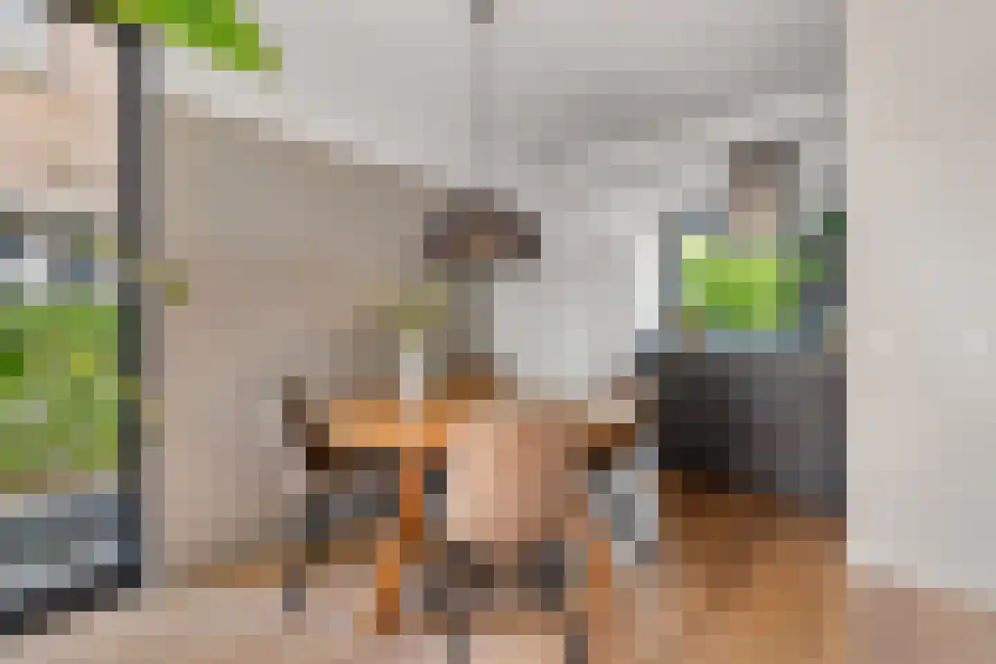 Hoge Witteveld 25 Didam thumbnail 15