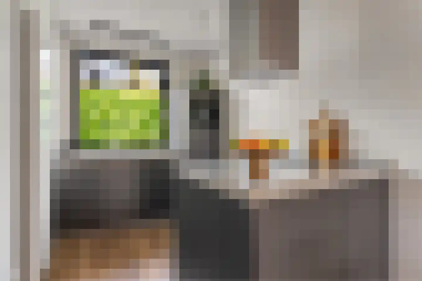 Hoge Witteveld 25 Didam thumbnail 16