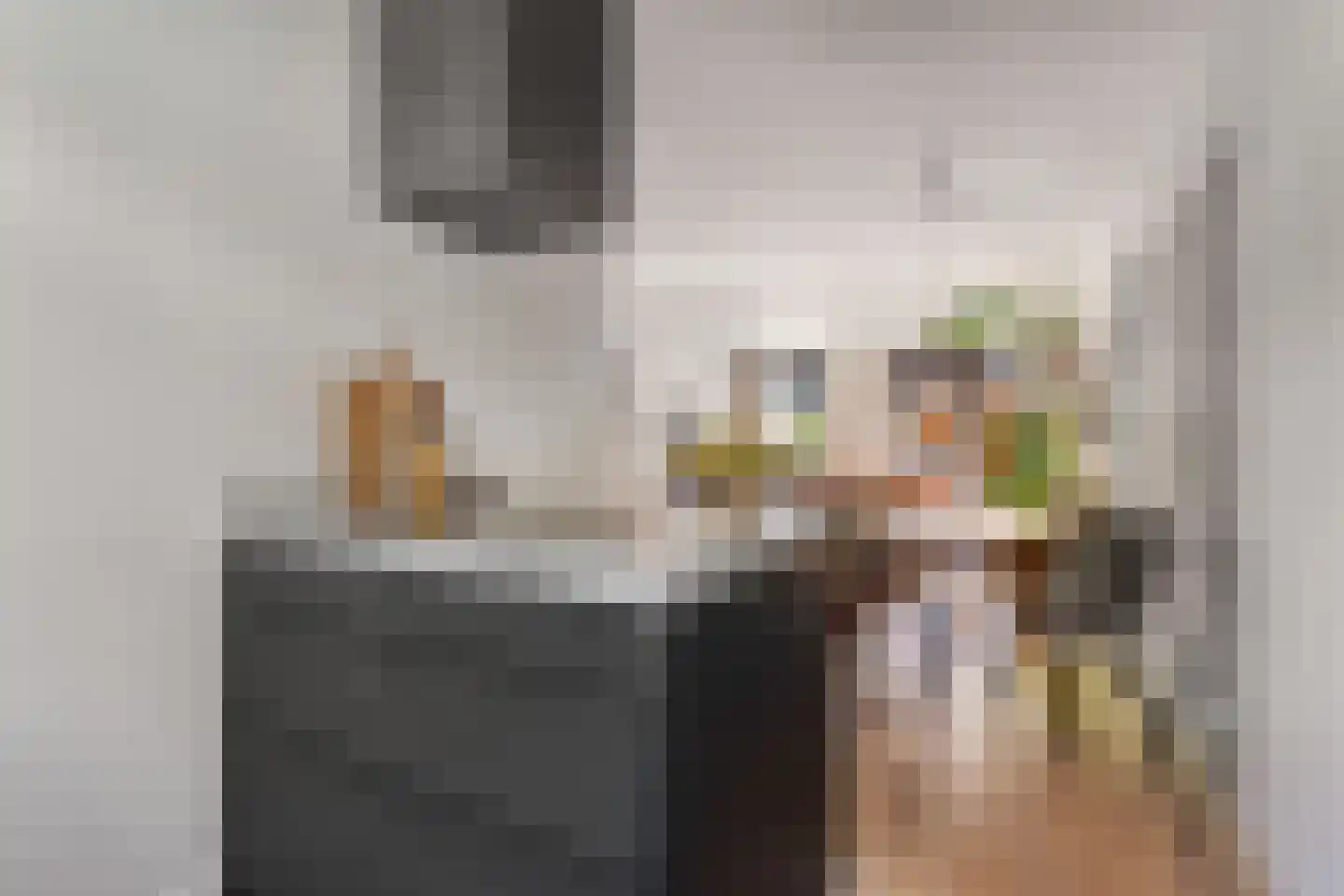 Hoge Witteveld 25 Didam thumbnail 17