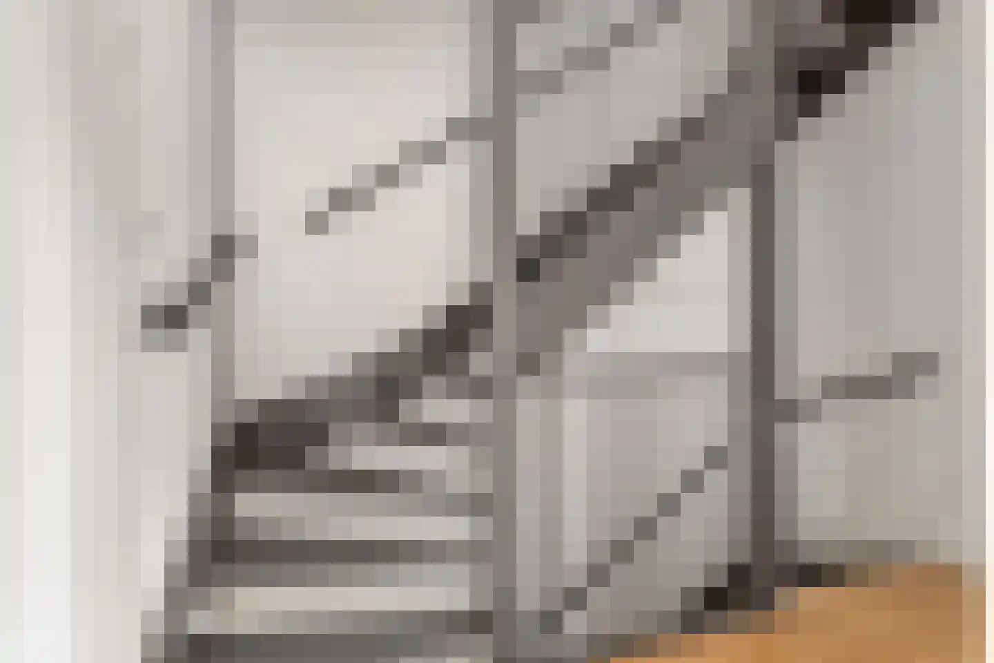 Hoge Witteveld 25 Didam thumbnail 19