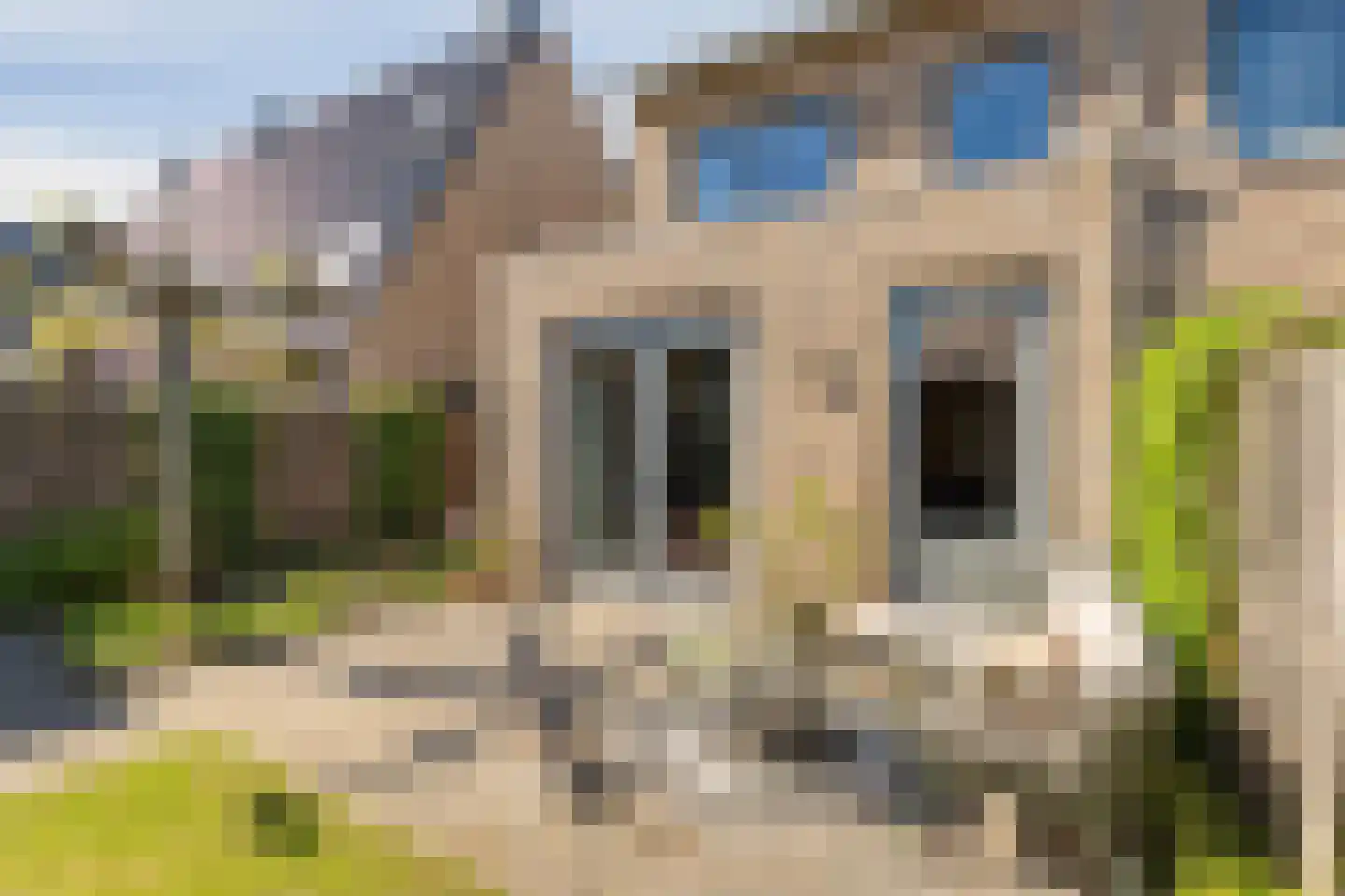 Hoge Witteveld 25 Didam foto 2