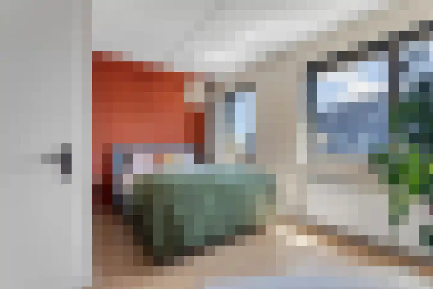 Hoge Witteveld 25 Didam thumbnail 20