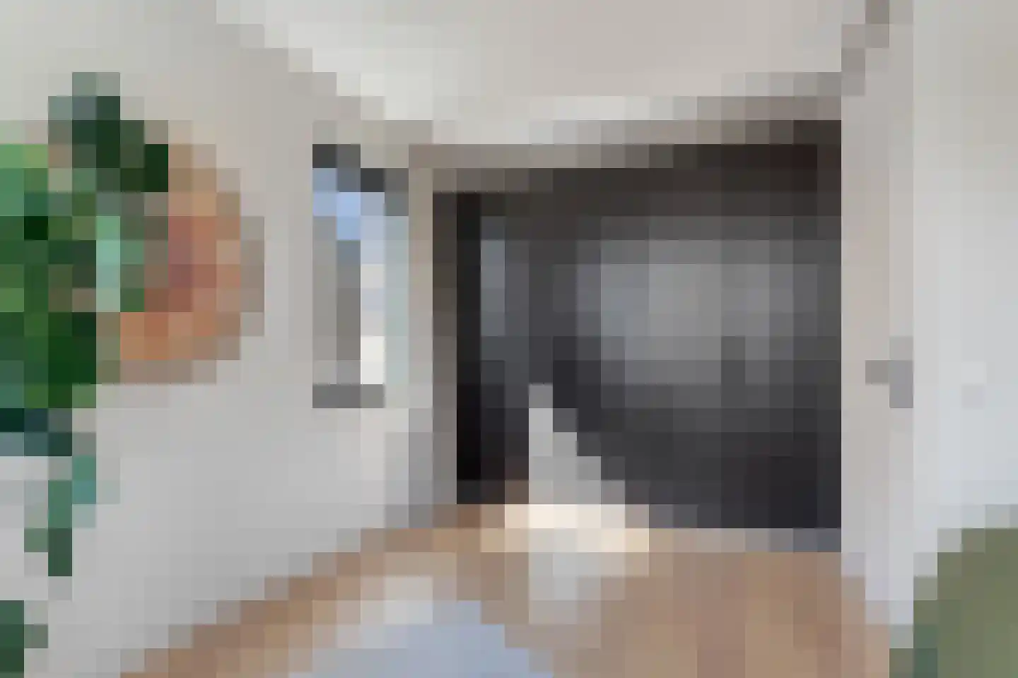 Hoge Witteveld 25 Didam thumbnail 21
