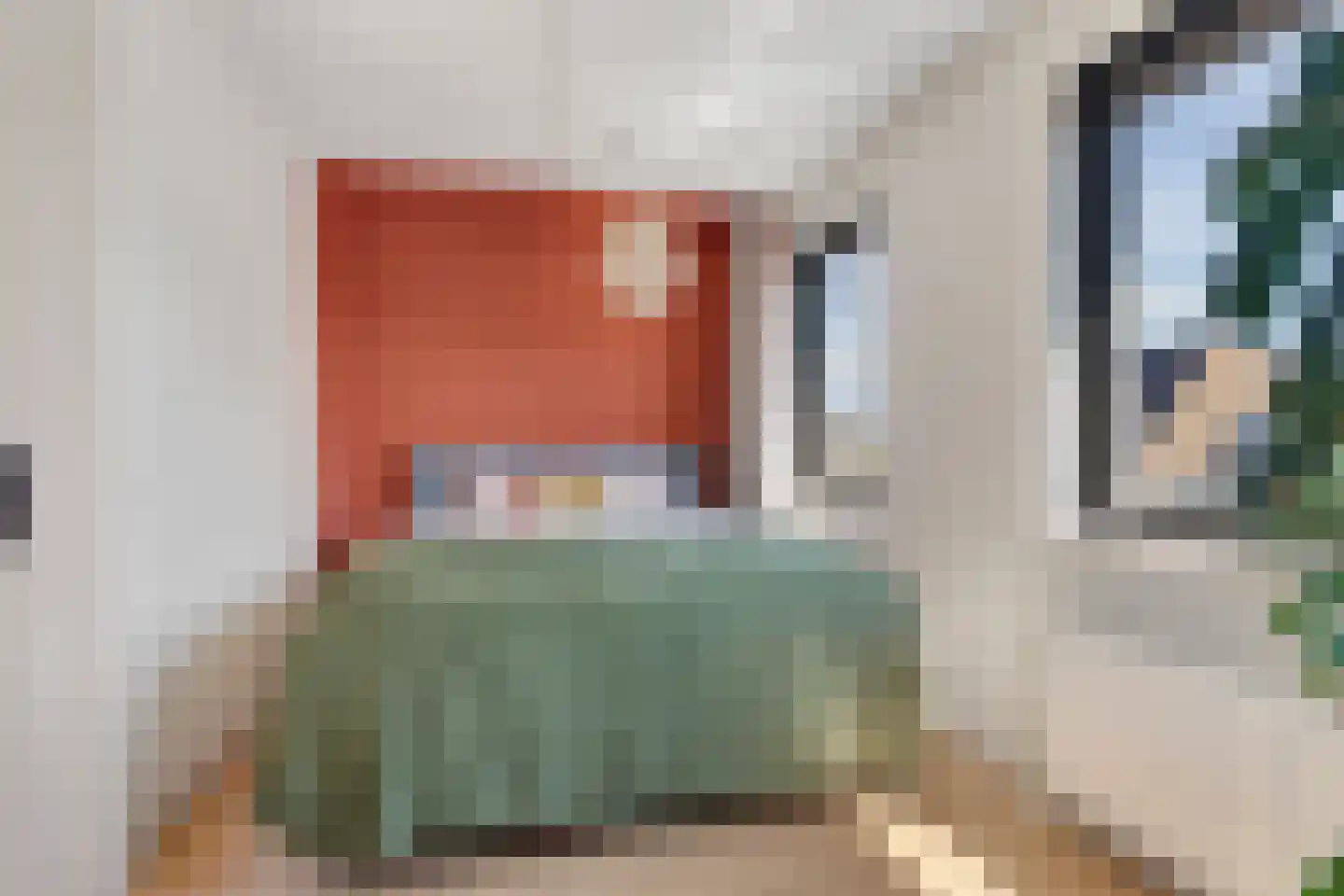 Hoge Witteveld 25 Didam thumbnail 23