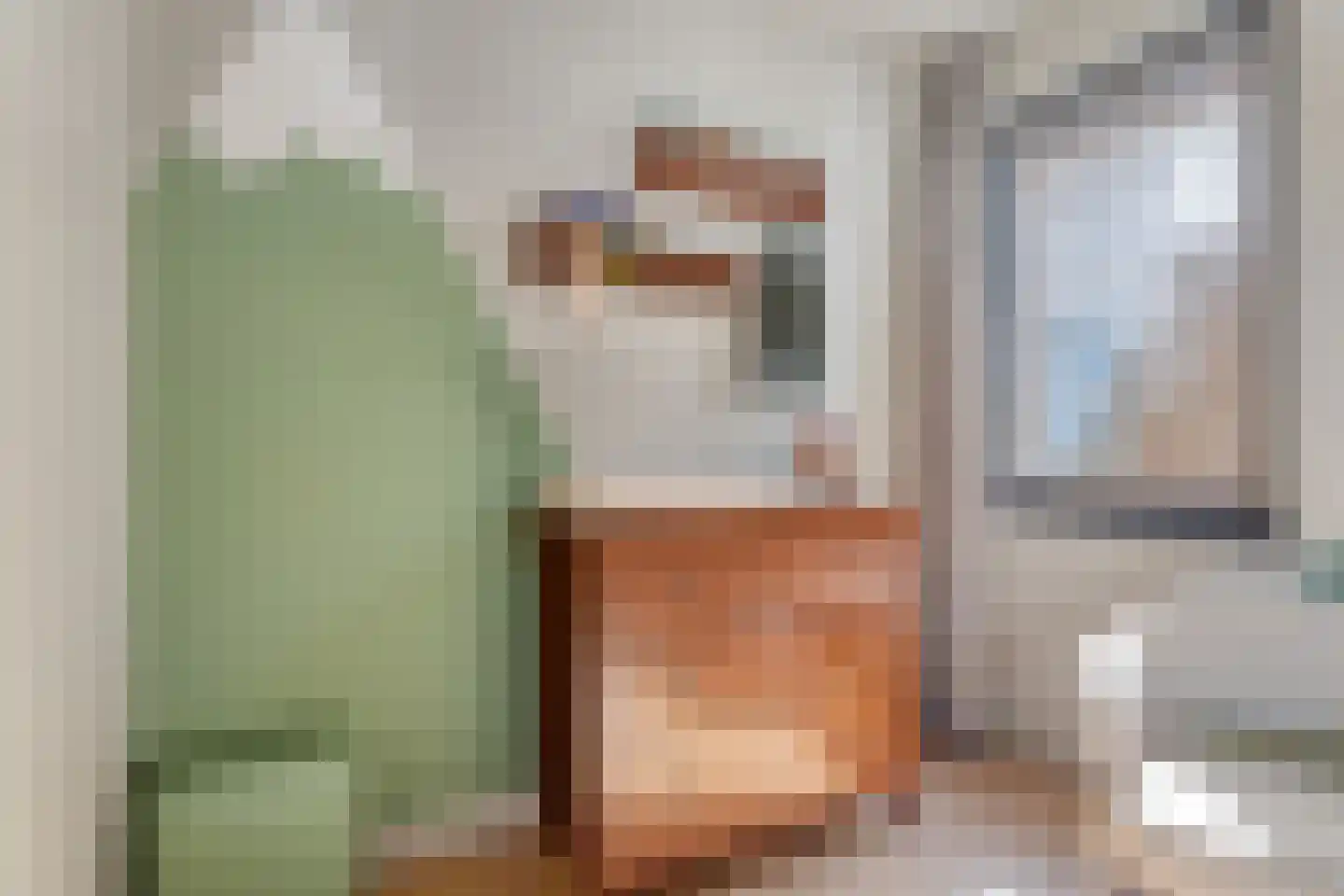 Hoge Witteveld 25 Didam thumbnail 24