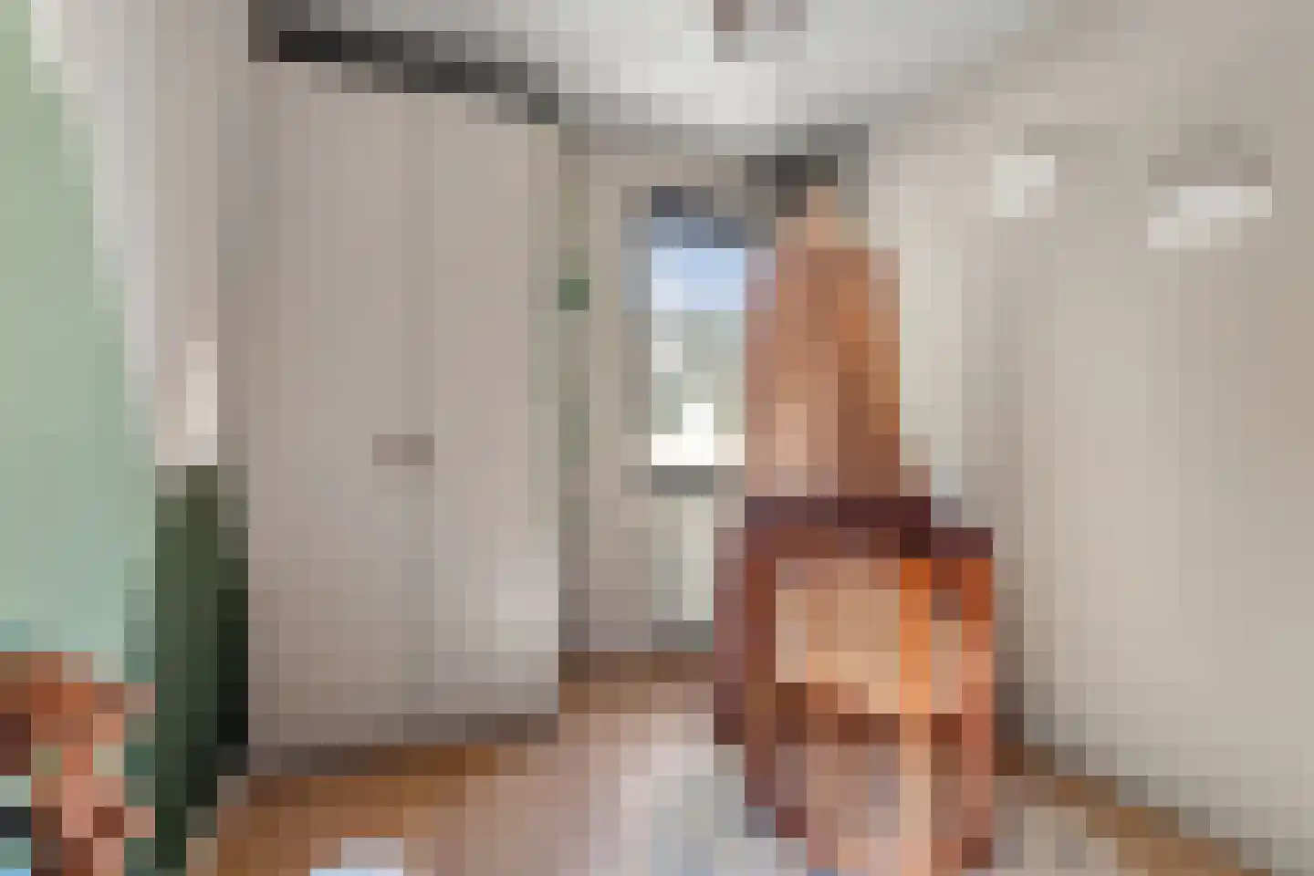 Hoge Witteveld 25 Didam thumbnail 25