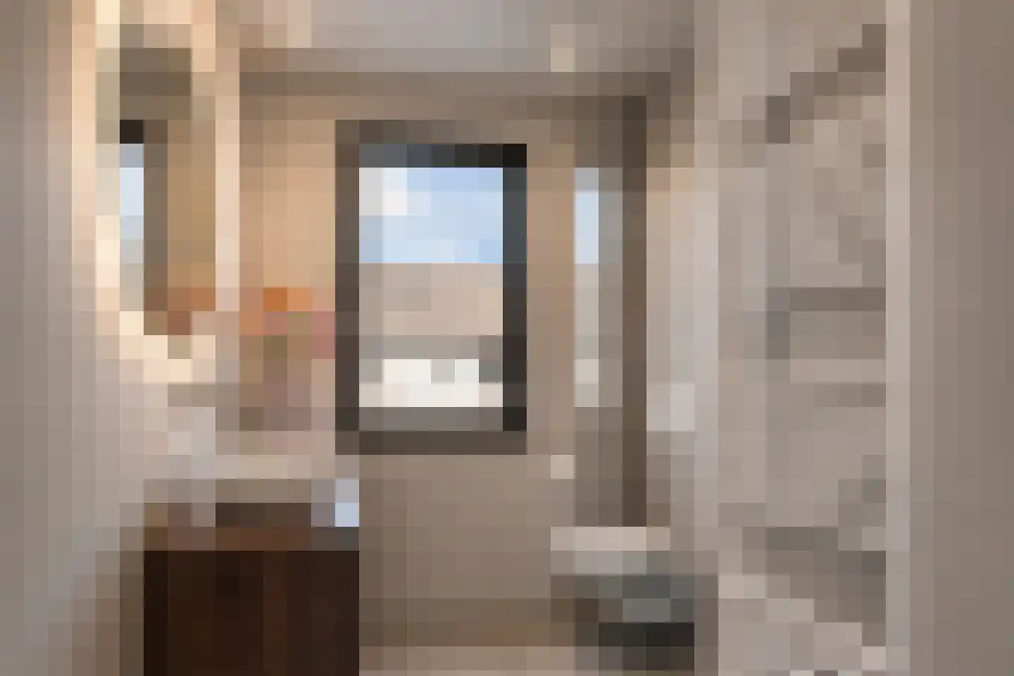 Hoge Witteveld 25 Didam thumbnail 27