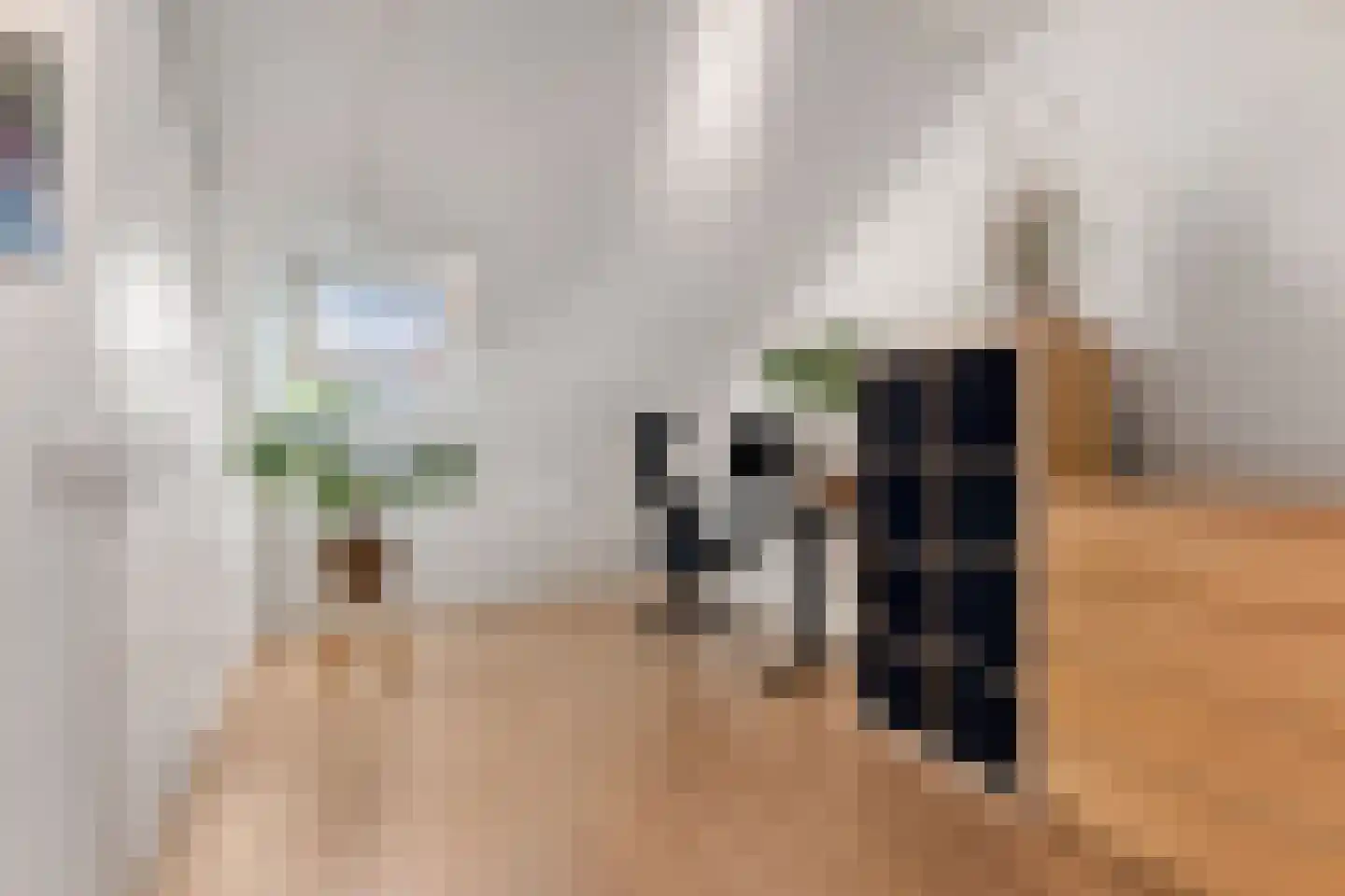 Hoge Witteveld 25 Didam thumbnail 30