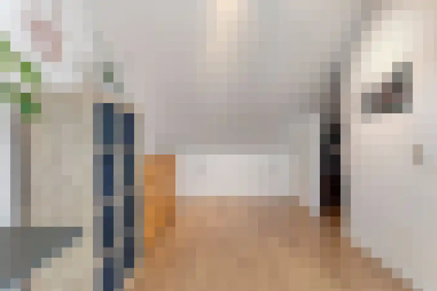 Hoge Witteveld 25 Didam thumbnail 31