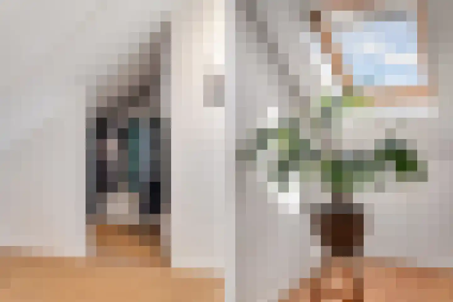 Hoge Witteveld 25 Didam thumbnail 32