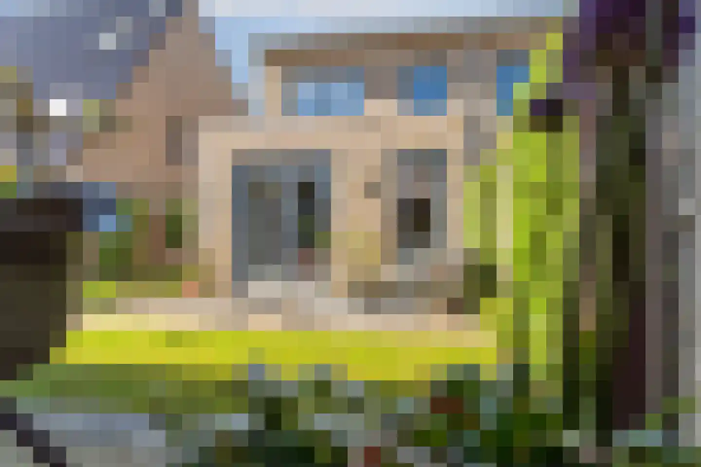 Hoge Witteveld 25 Didam thumbnail 33